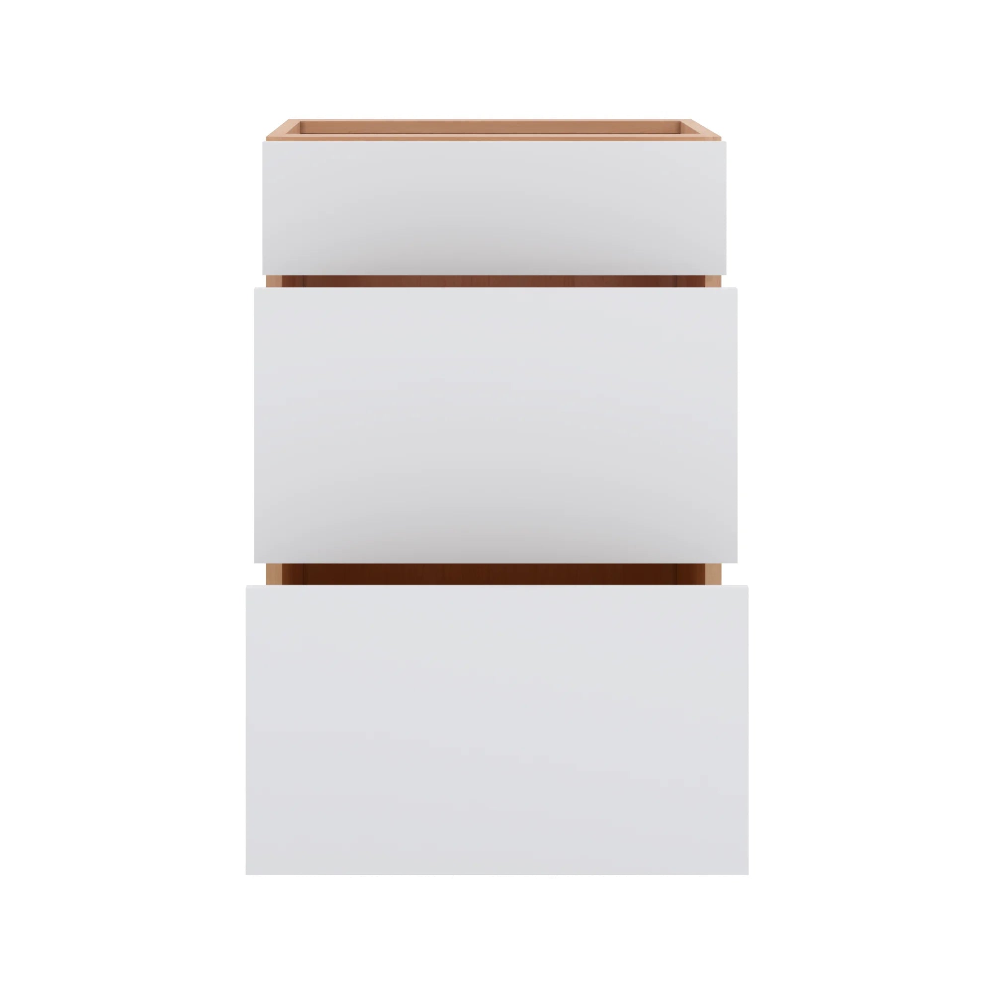 VDB21 3 Open Front png