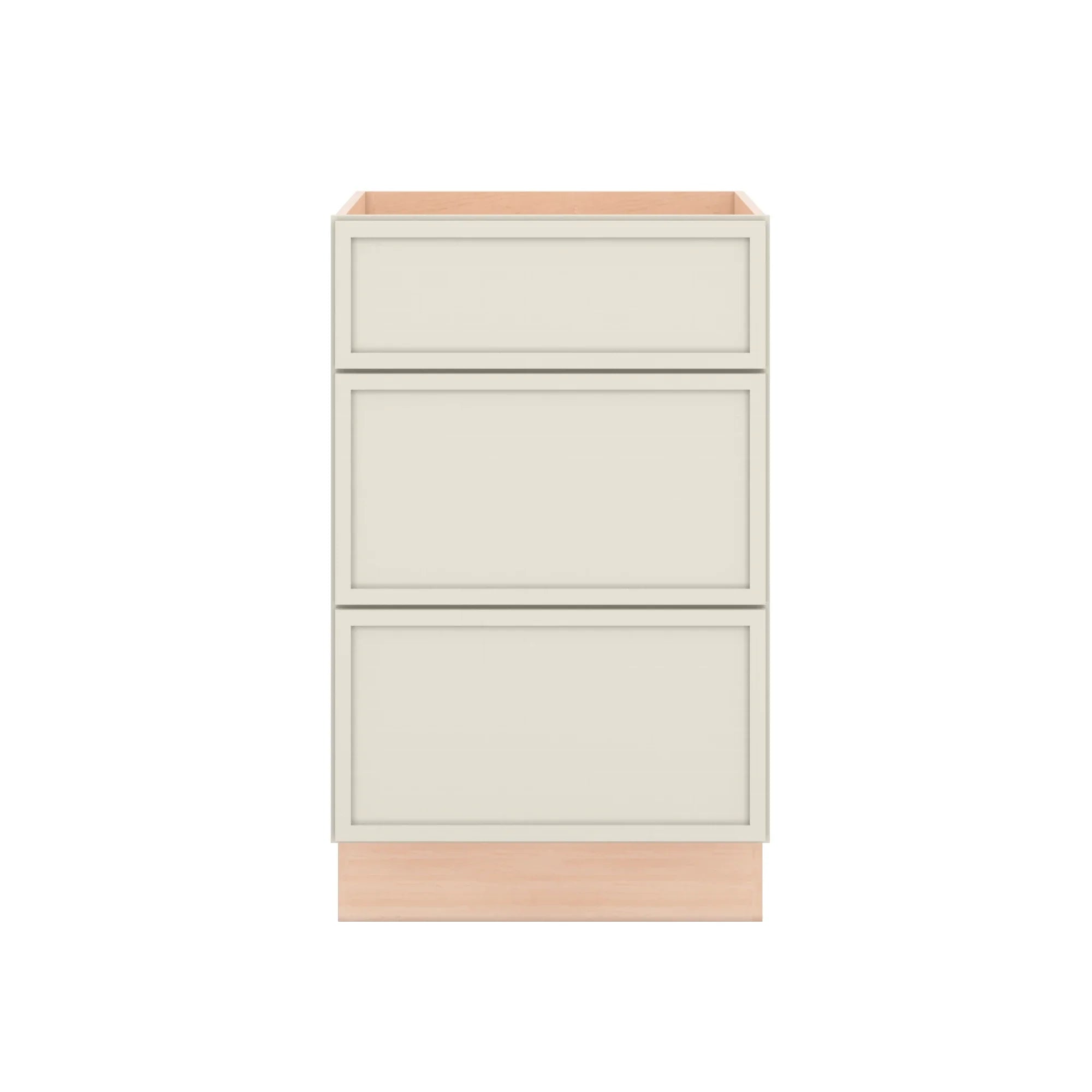 VDB21 Close Front Dove White png