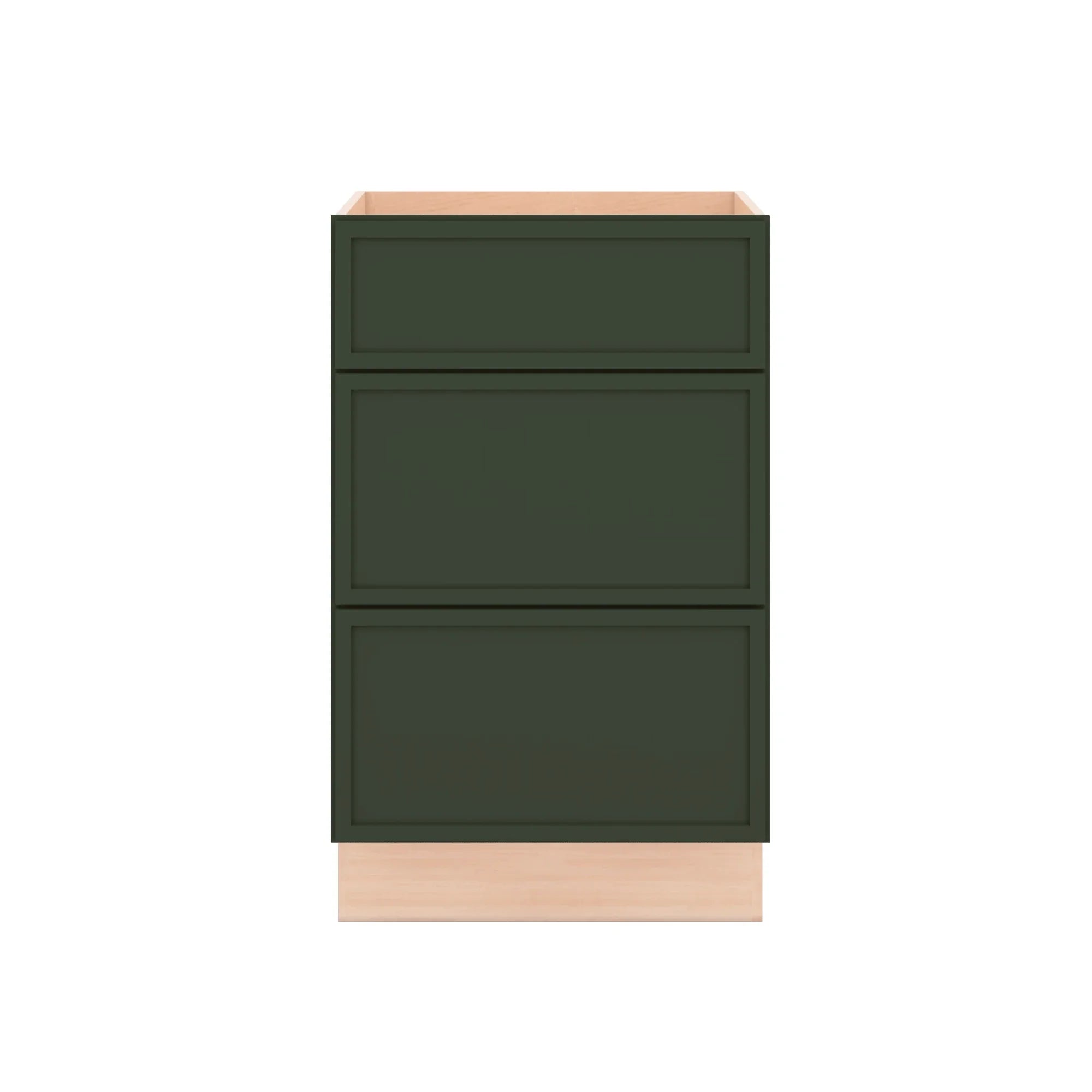 VDB21 Close Front Sage Green png