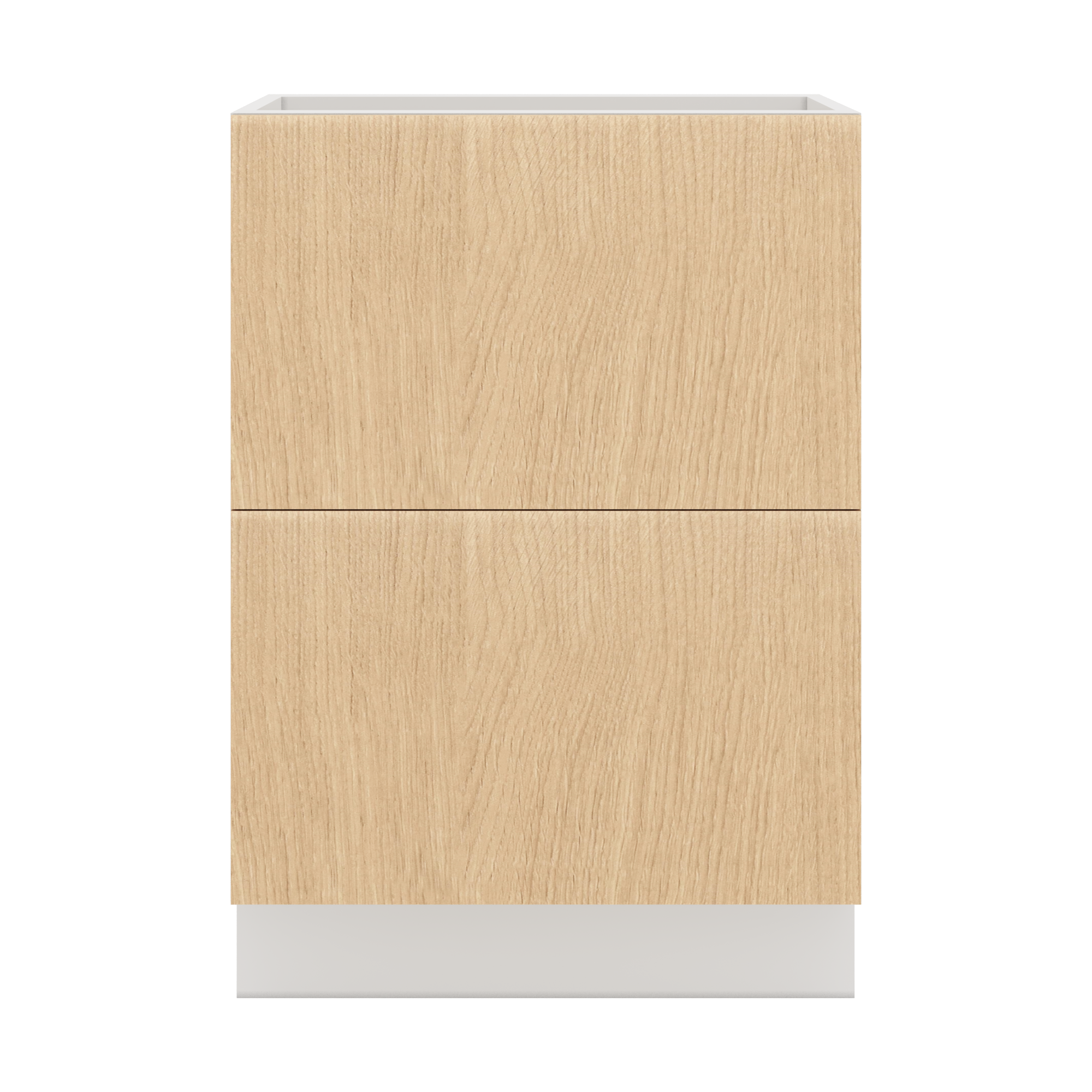 VDB24 2 Close Front