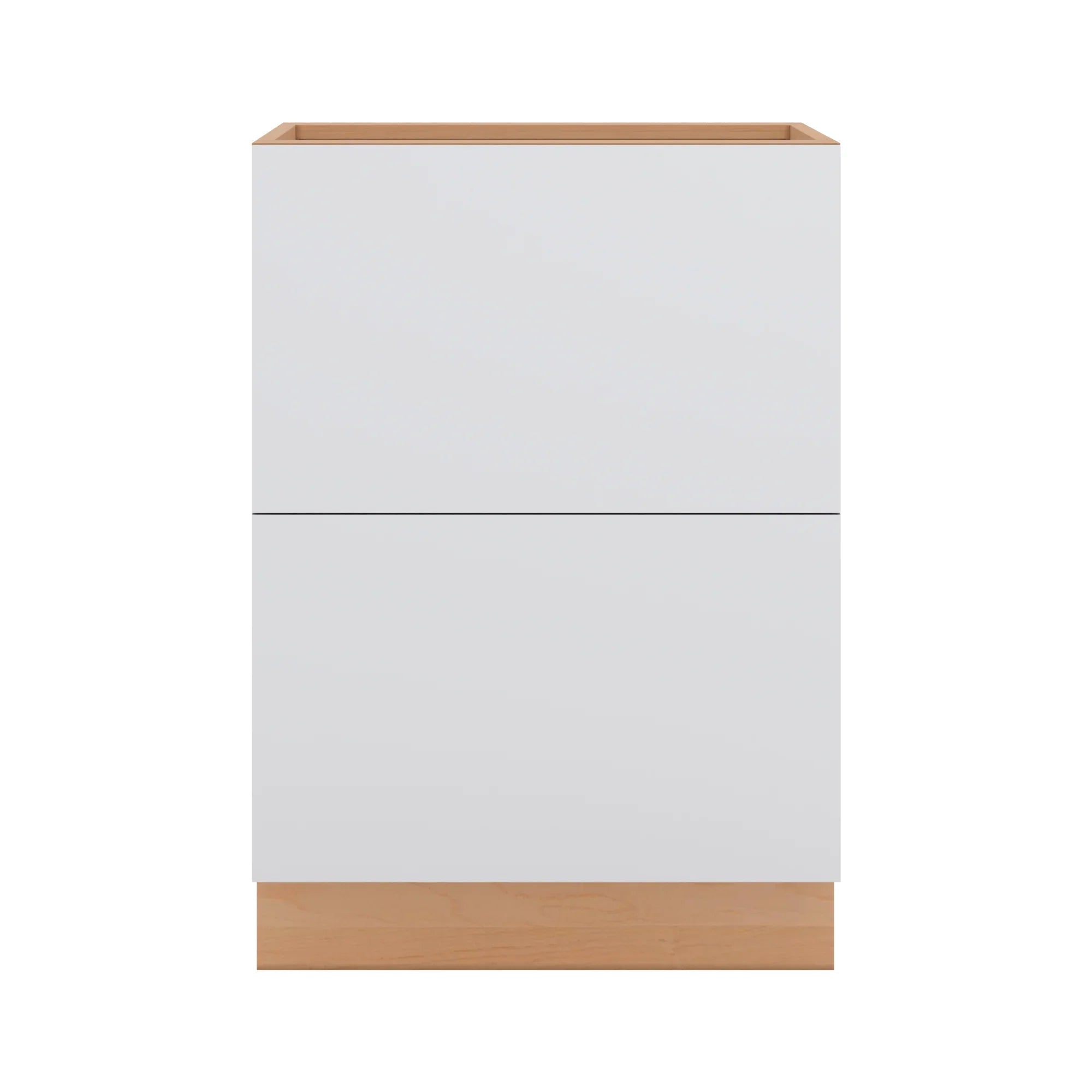 VDB24 2 Close Front png