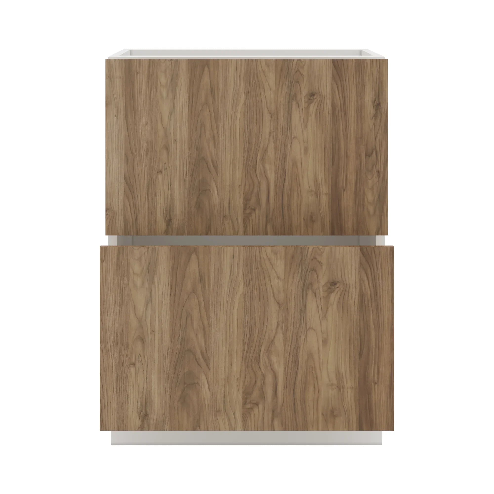 VDB24 2 Open Front png 8441010a 4af0 4c2d 8df1 4faa8364db44