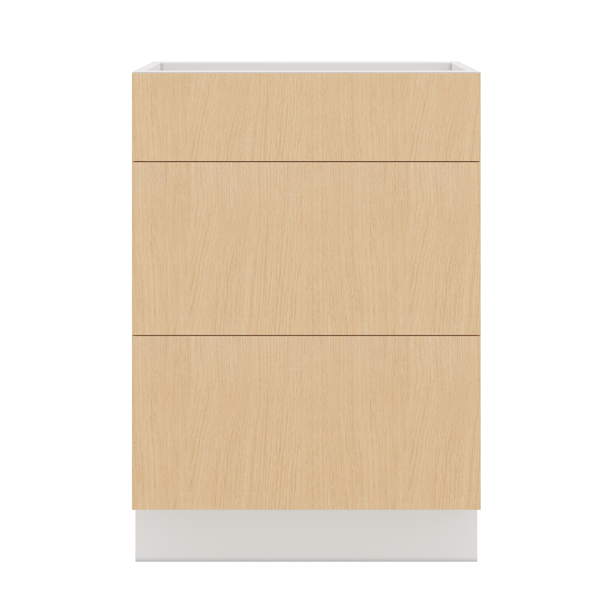 VDB24 3 Close Front