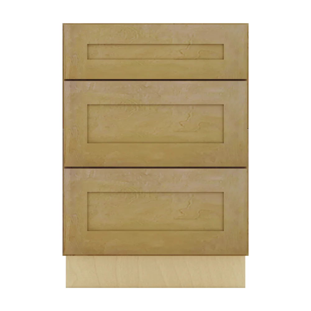 VDB24 Close Front