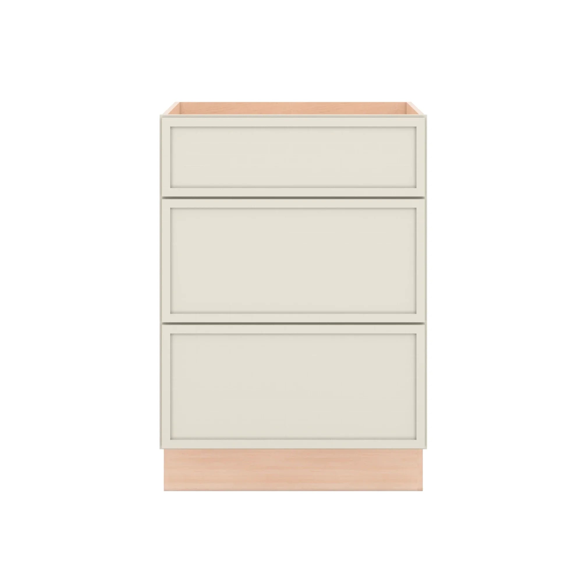 VDB24 Close Front Dove White png