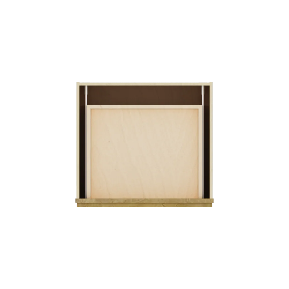 VDB24 Top