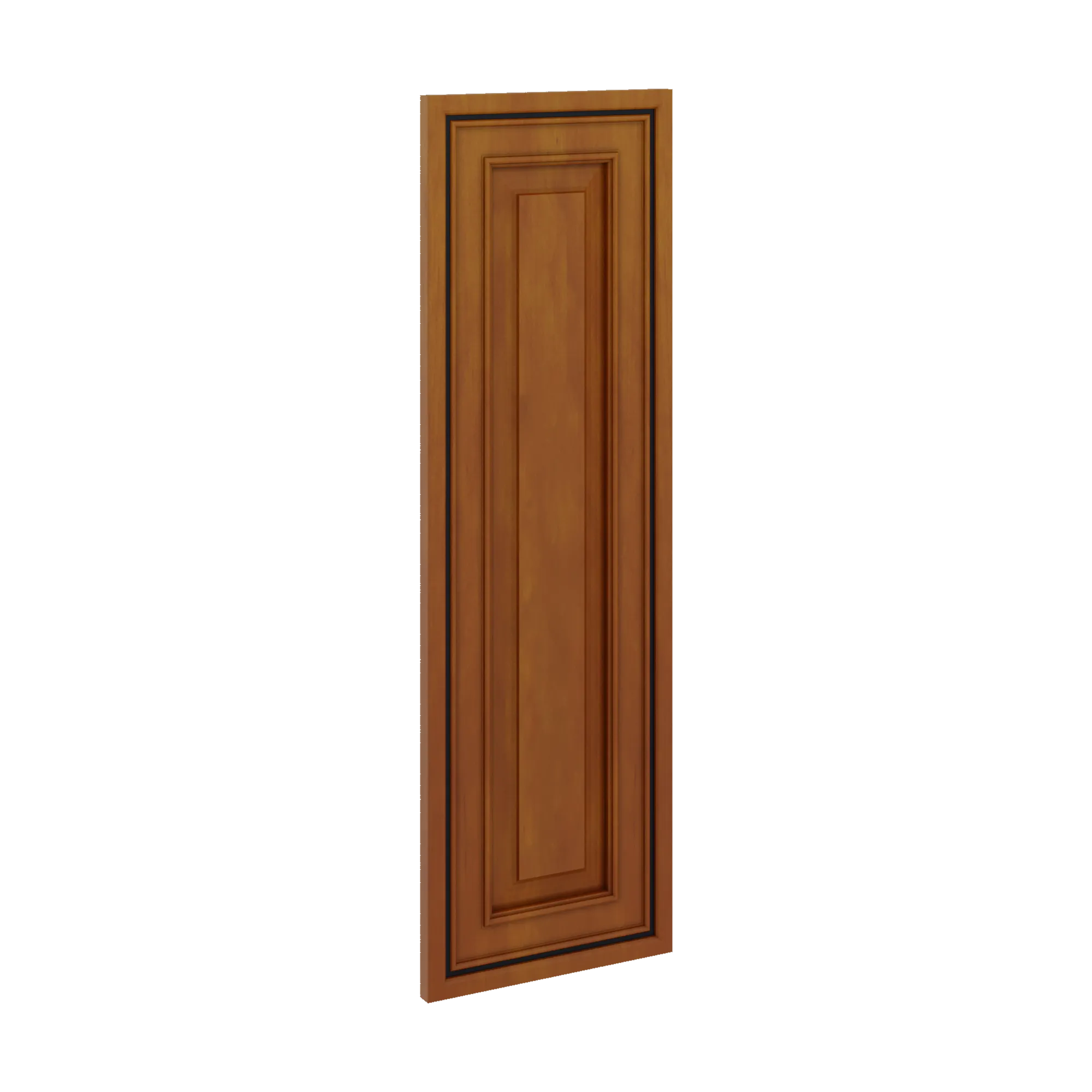 j-k-mocha-glazed-k10-vanity-drawer-front-09-w-x-28-1-2-h