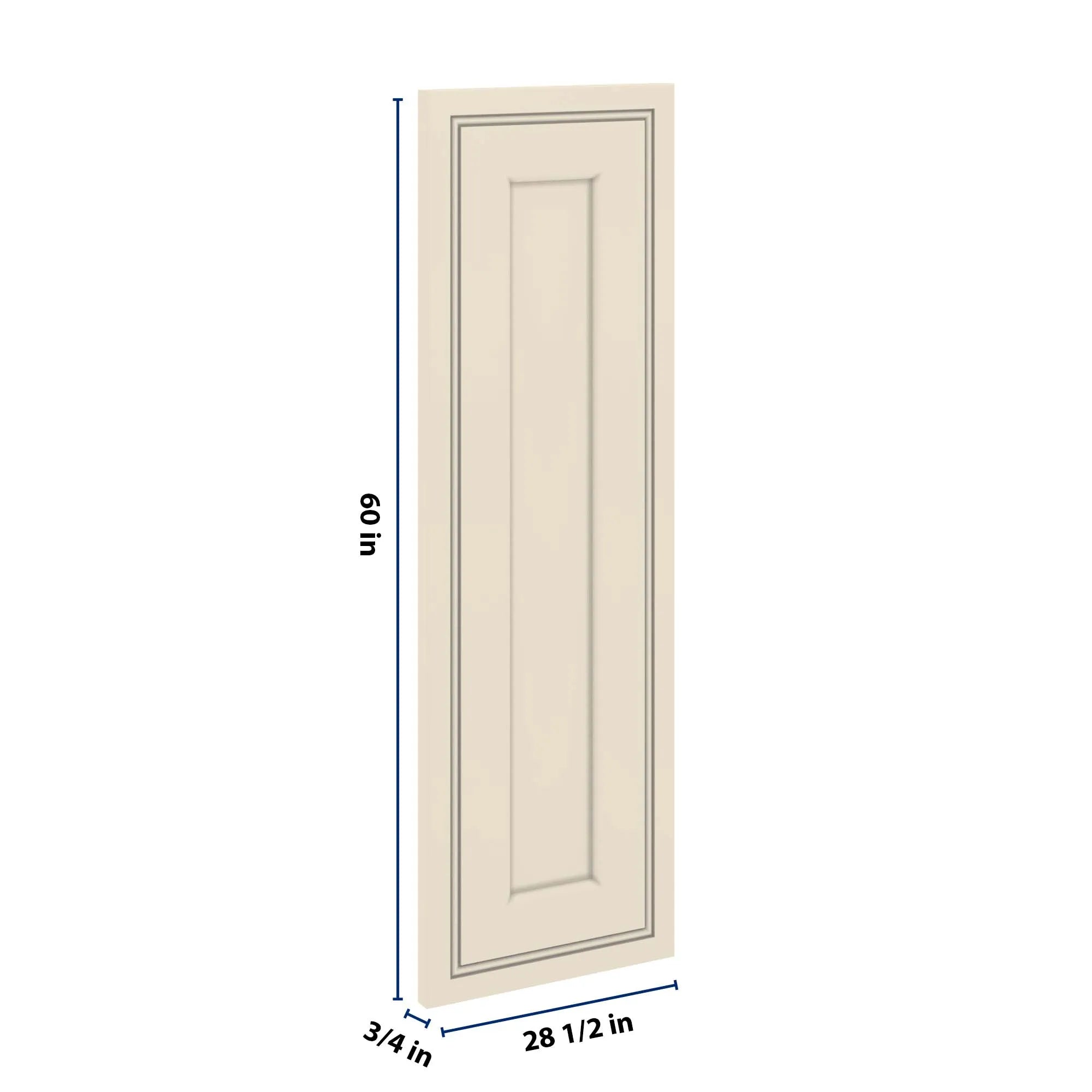 VDD09 Angle c2fd5cfe 0b8a 4104 90ba 1c672771a67f