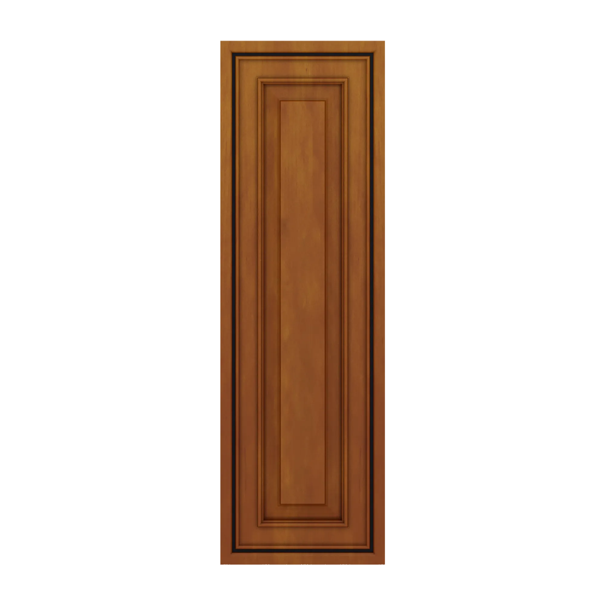 j k mocha glazed k10 vanity drawer front 09 w x 28 1 2 h