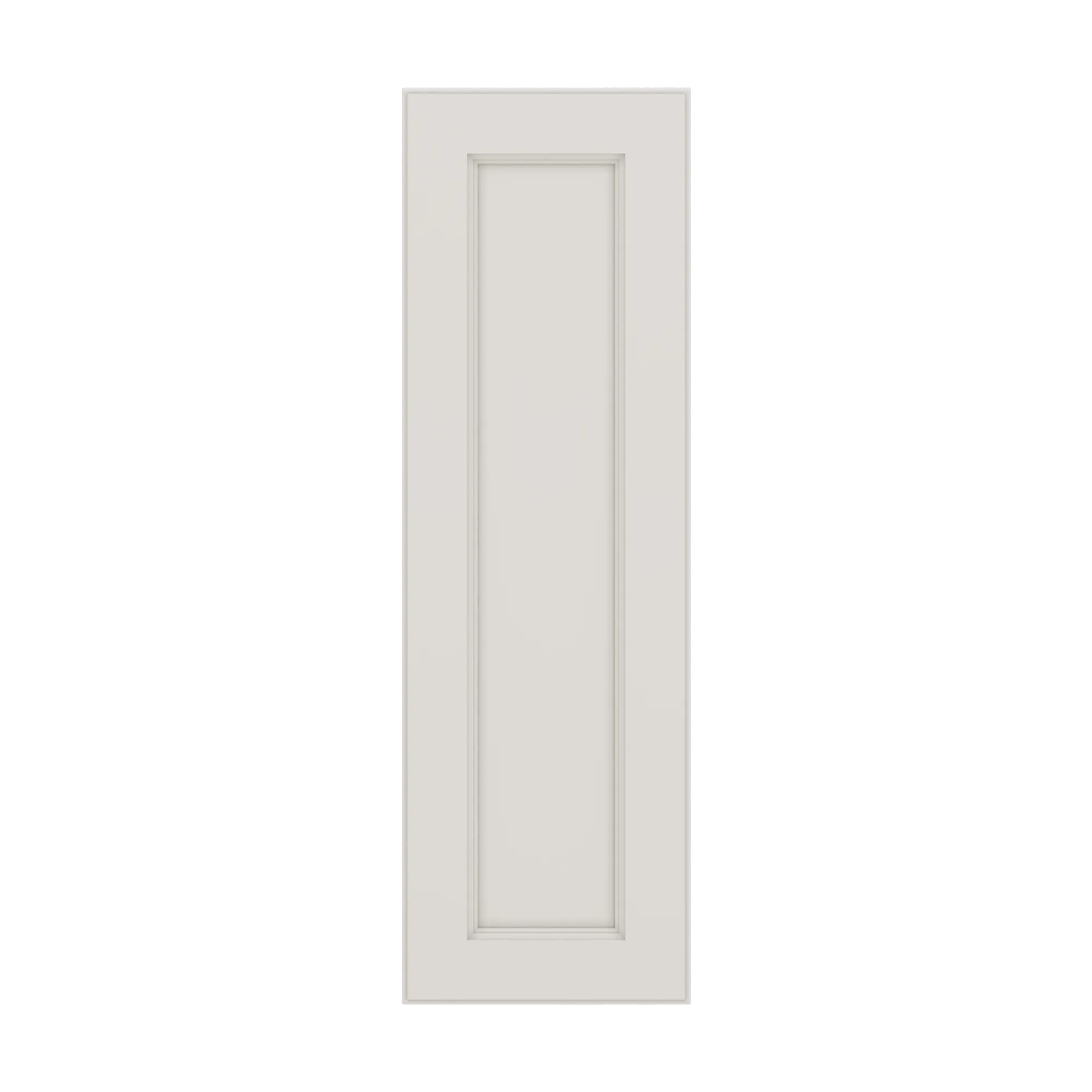 VDD09 Front Dove