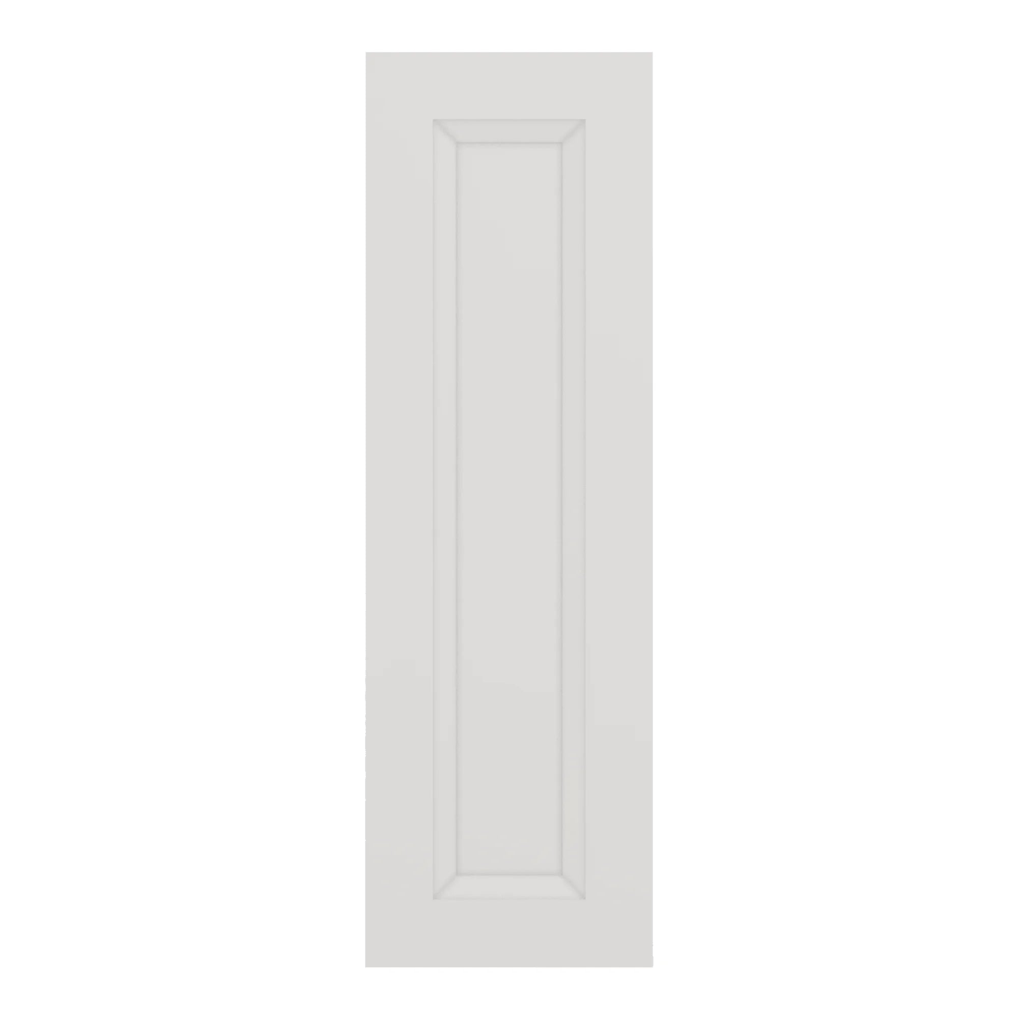 VDD09 Front White png 9d791ff0 e32f 4b7e 8570 9800d3eaf436