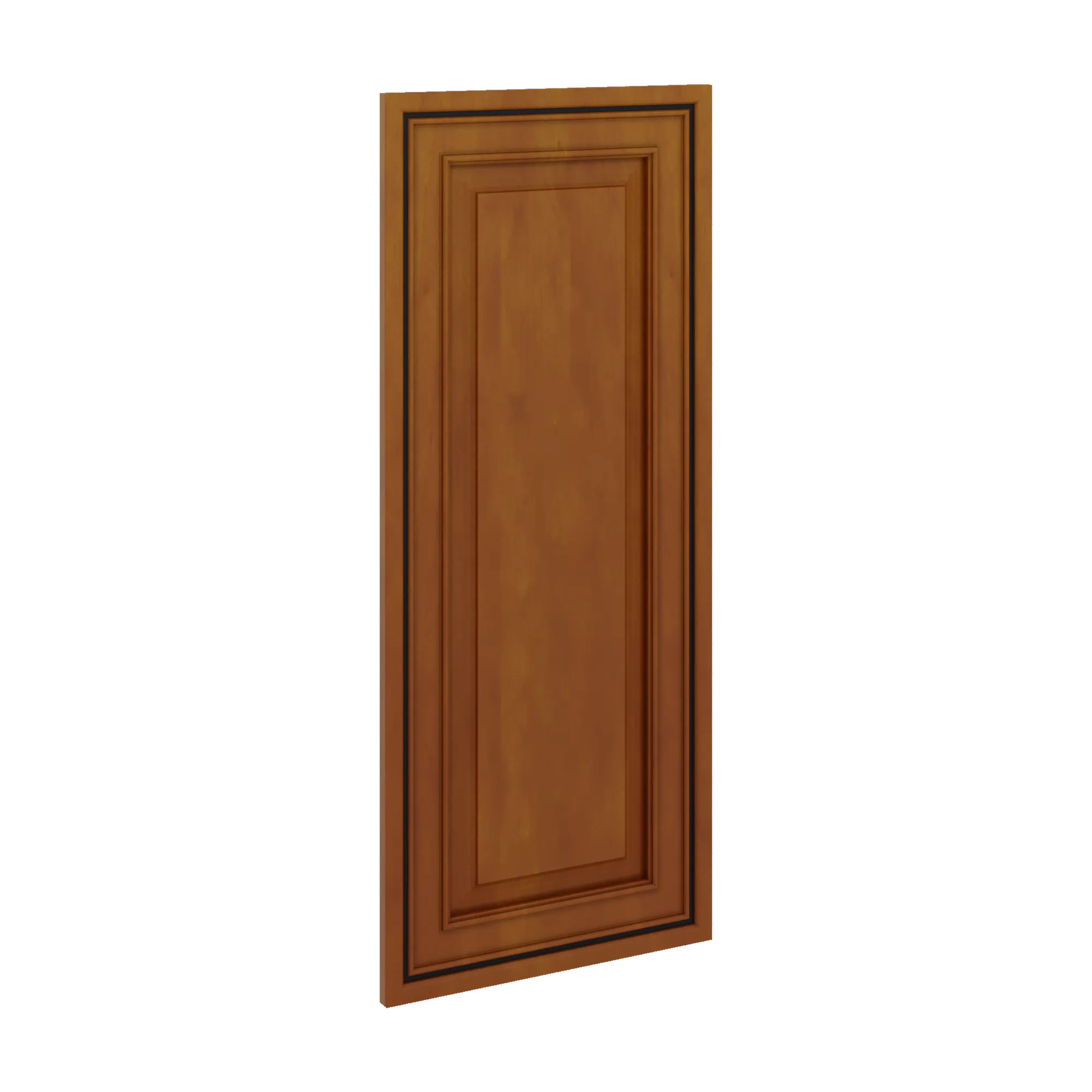 j-k-mocha-glazed-k10-vanity-drawer-front-12-w-x-28-1-2-h