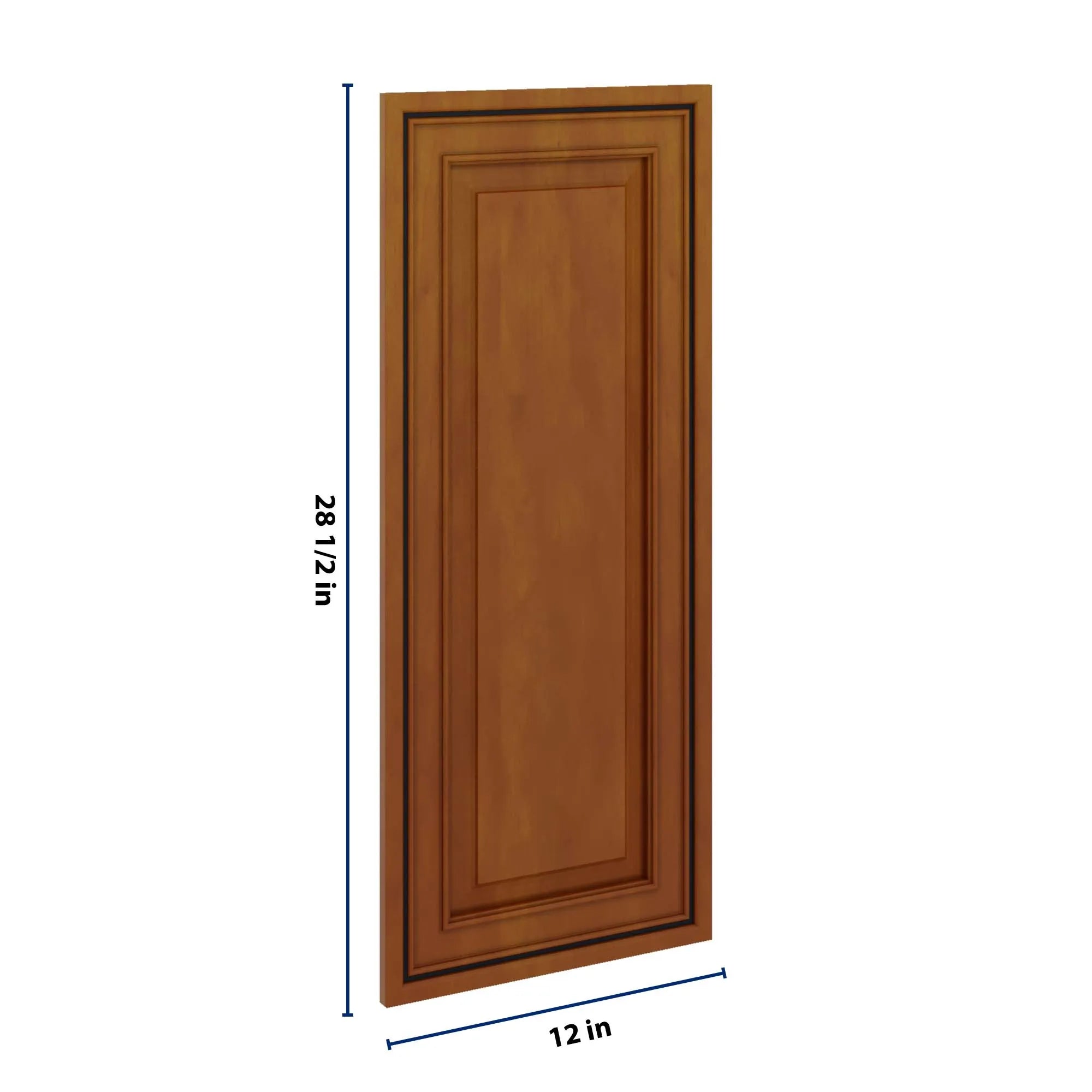 j-k-mocha-glazed-k10-vanity-drawer-front-12-w-x-28-1-2-h