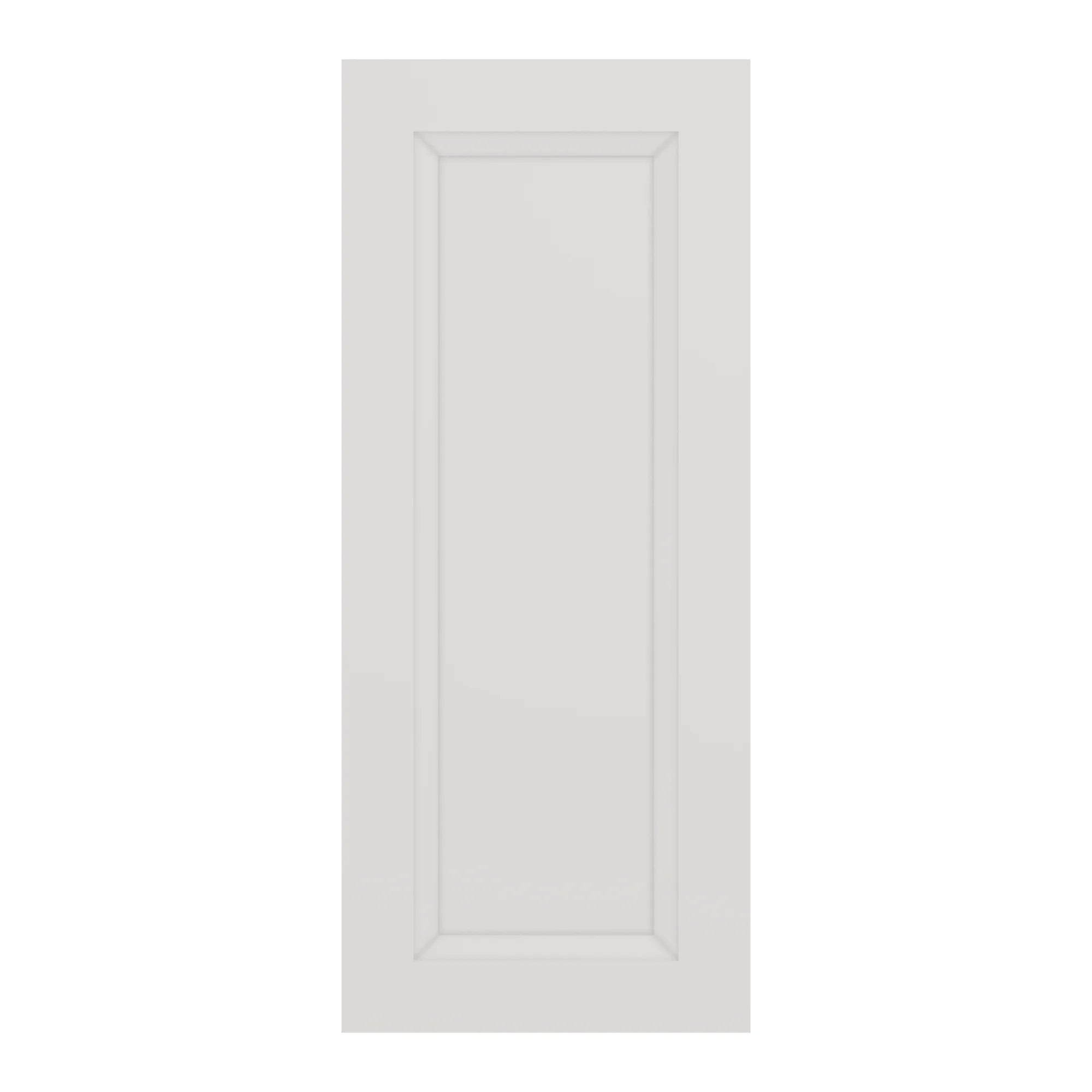 VDD12 Front White png 9cb40338 ee7a 4eb5 9676 bf4236845864