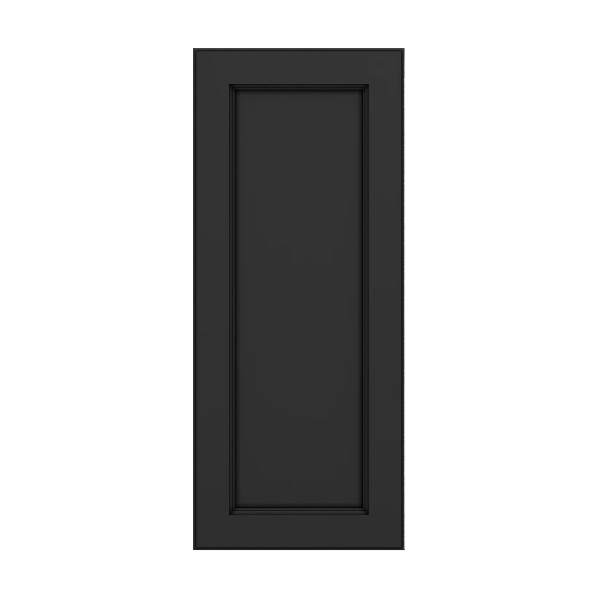 VDD12 Front charcoal