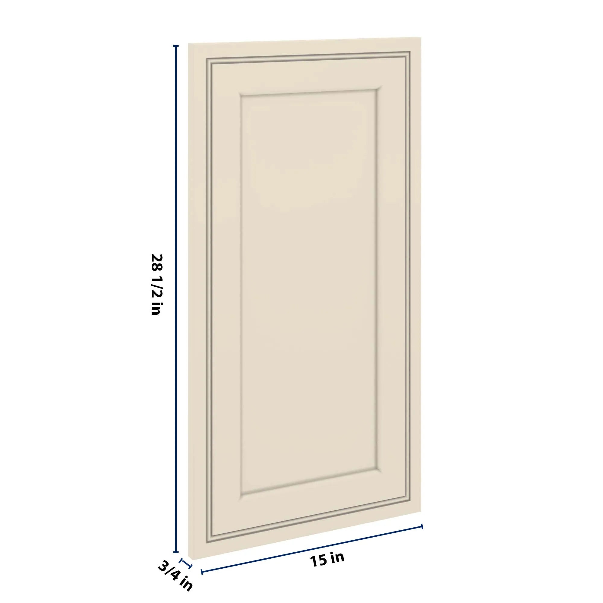VDD15 Angle 5d15ce2b 39dd 4b90 afbc 4ae58a76e233