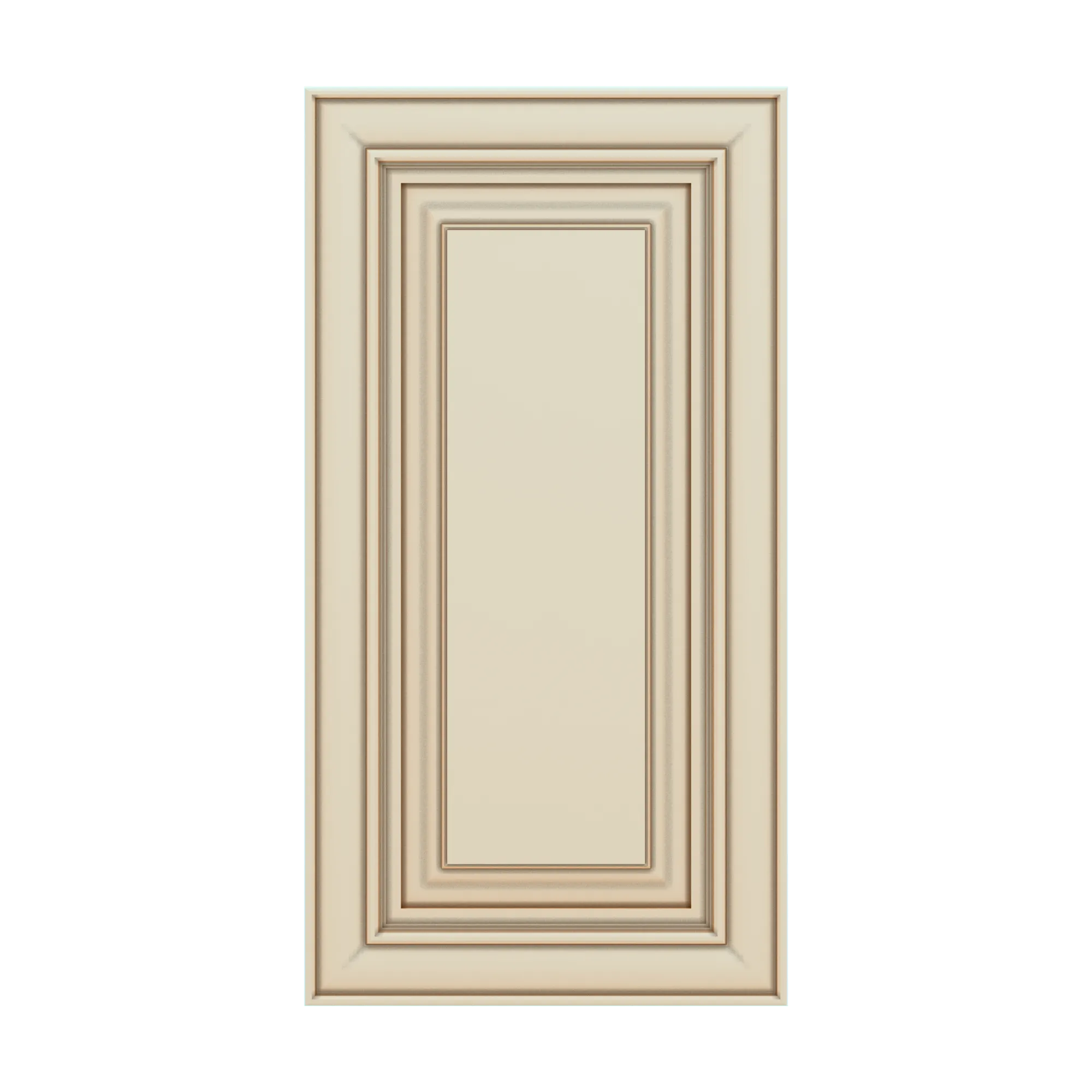 VDD15 Front 7c559dfb 4b2f 4ca3 bf33 47b4bfbb3abb