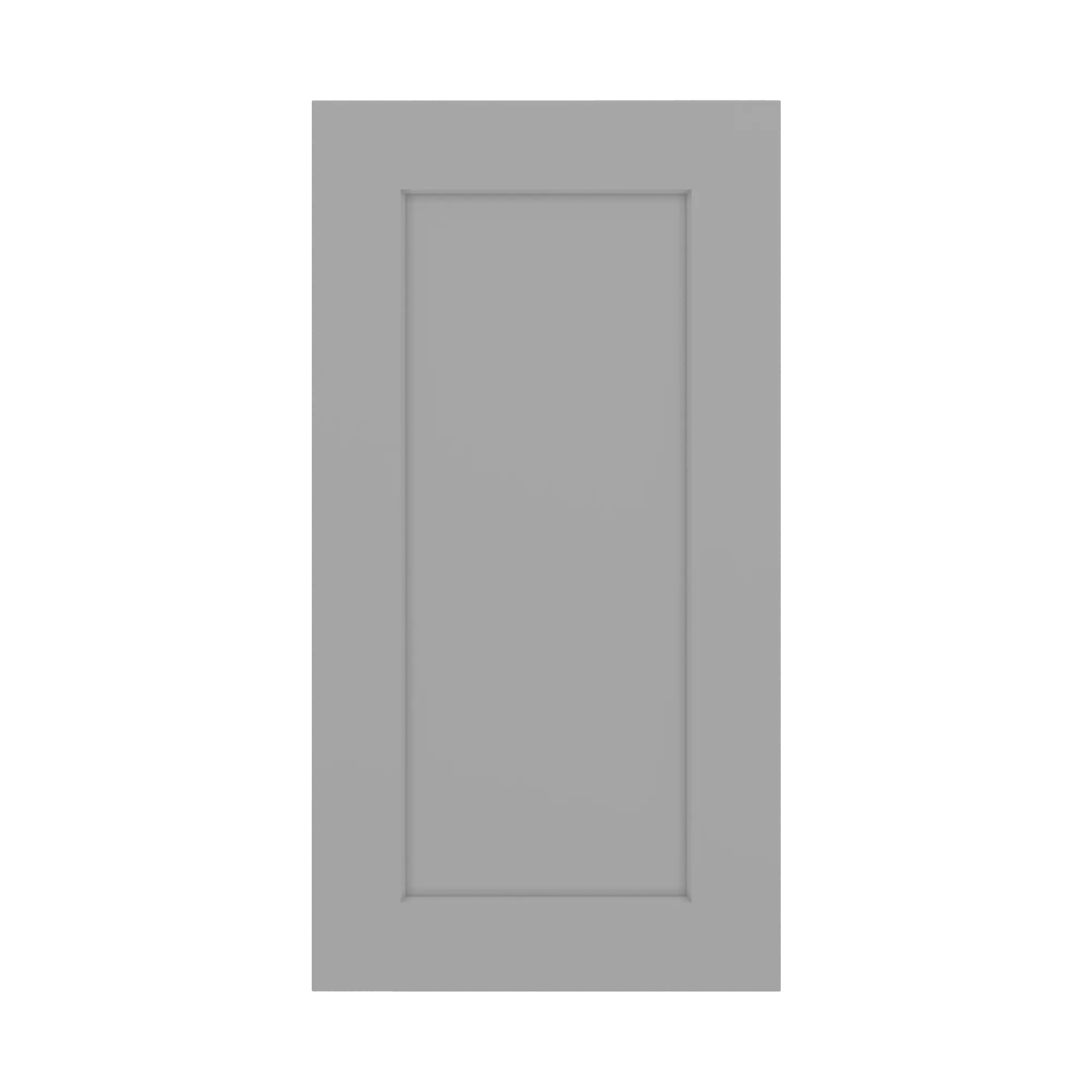 VDD15 Front Gray