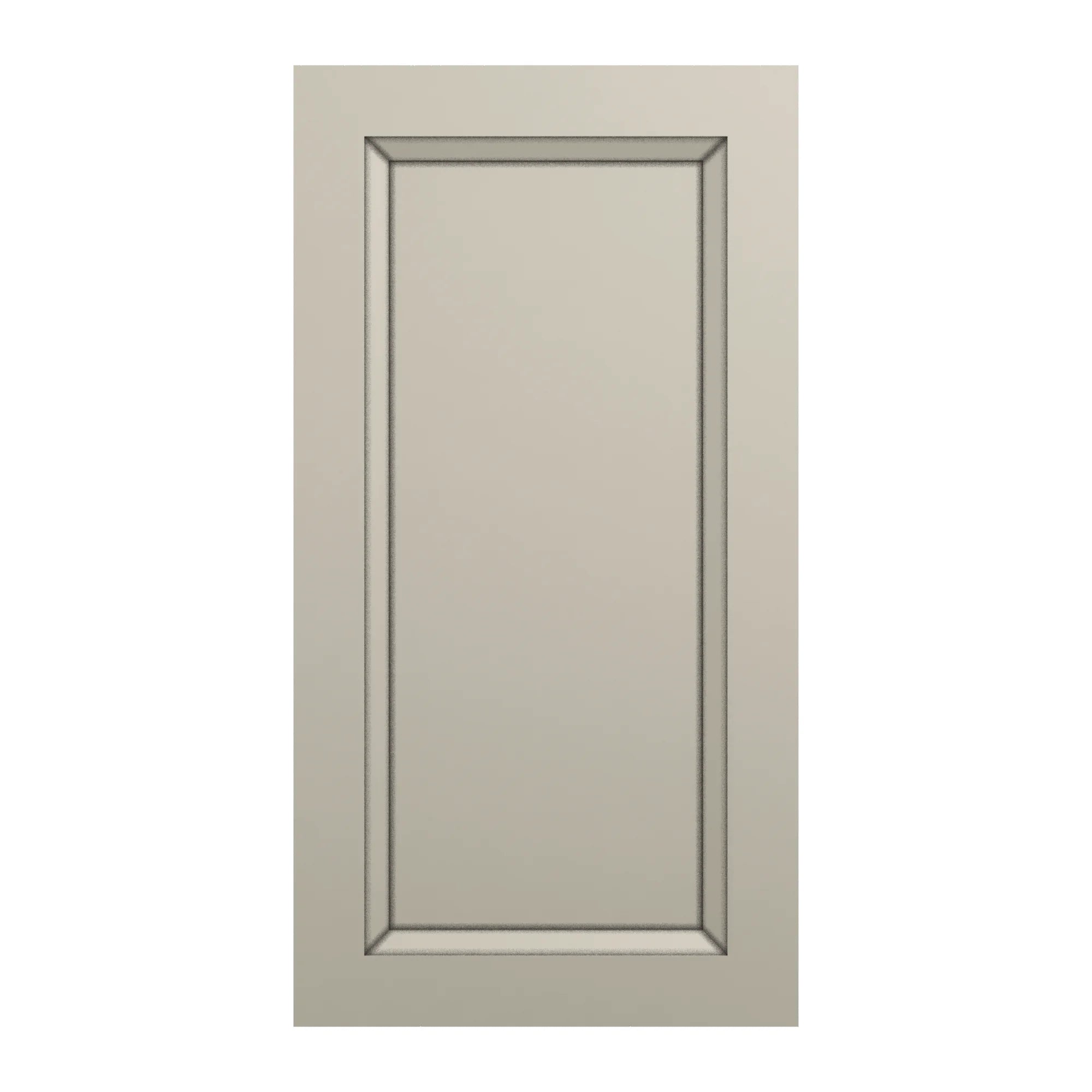 VDD15 Front Pebble png