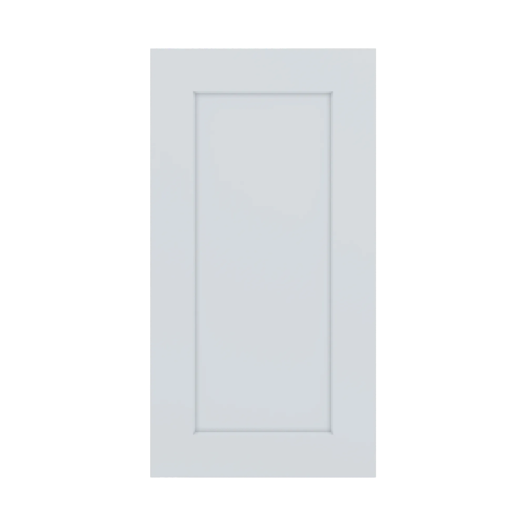 VDD15 Front White