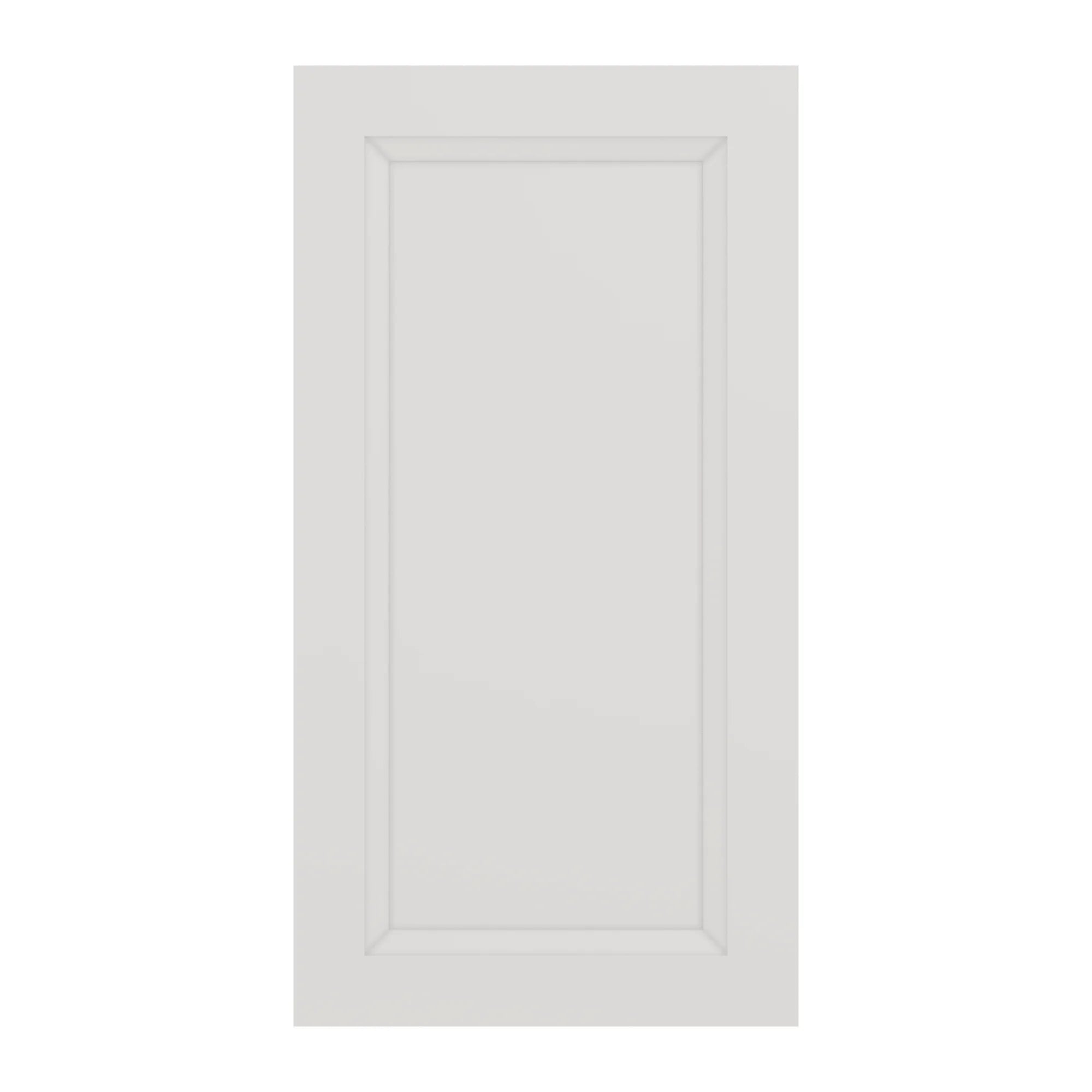 VDD15 Front White png f4c6aeaf 1370 4b6e a552 3611a716b6cd