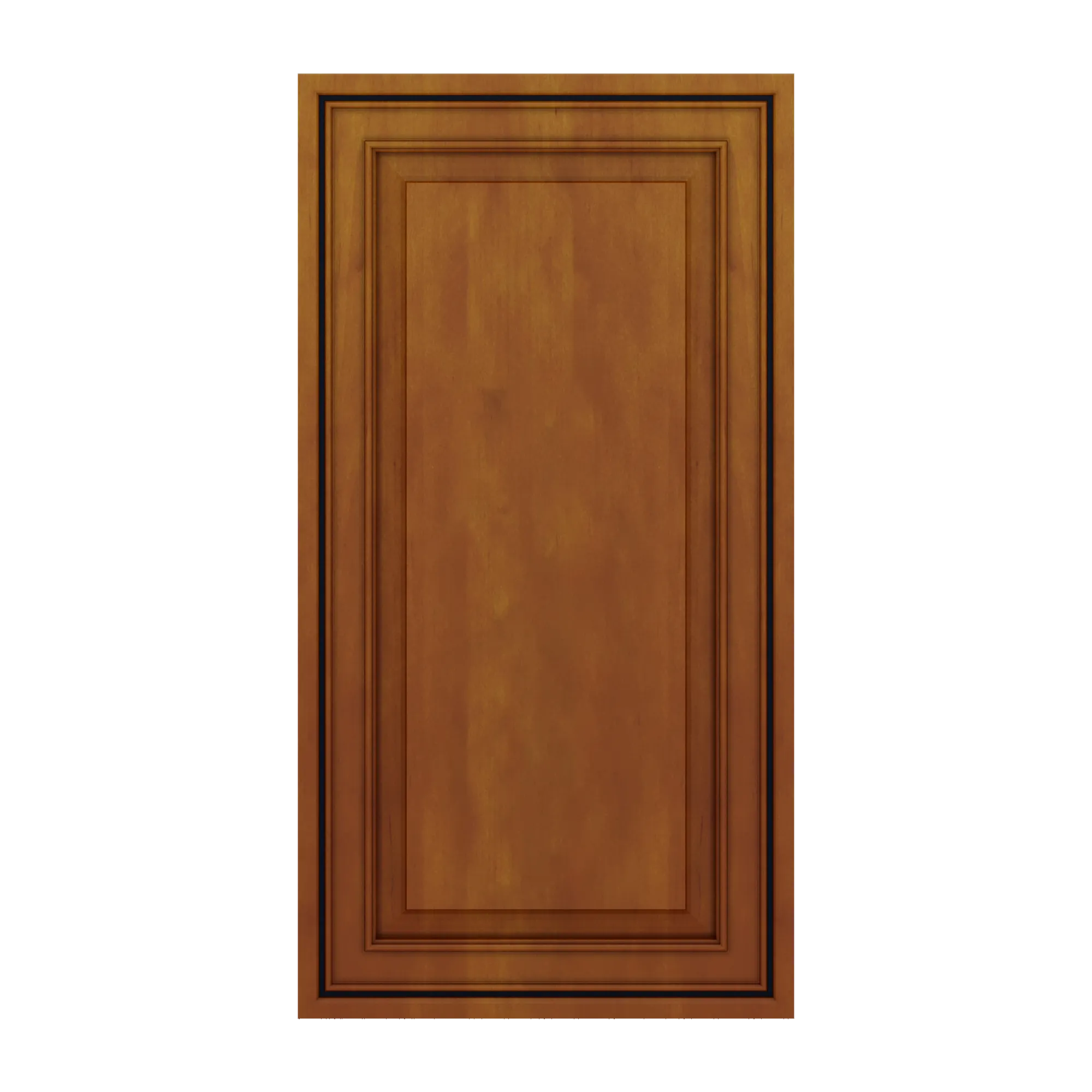j k mocha glazed k10 vanity drawer front 15 w x 28 1 2 h