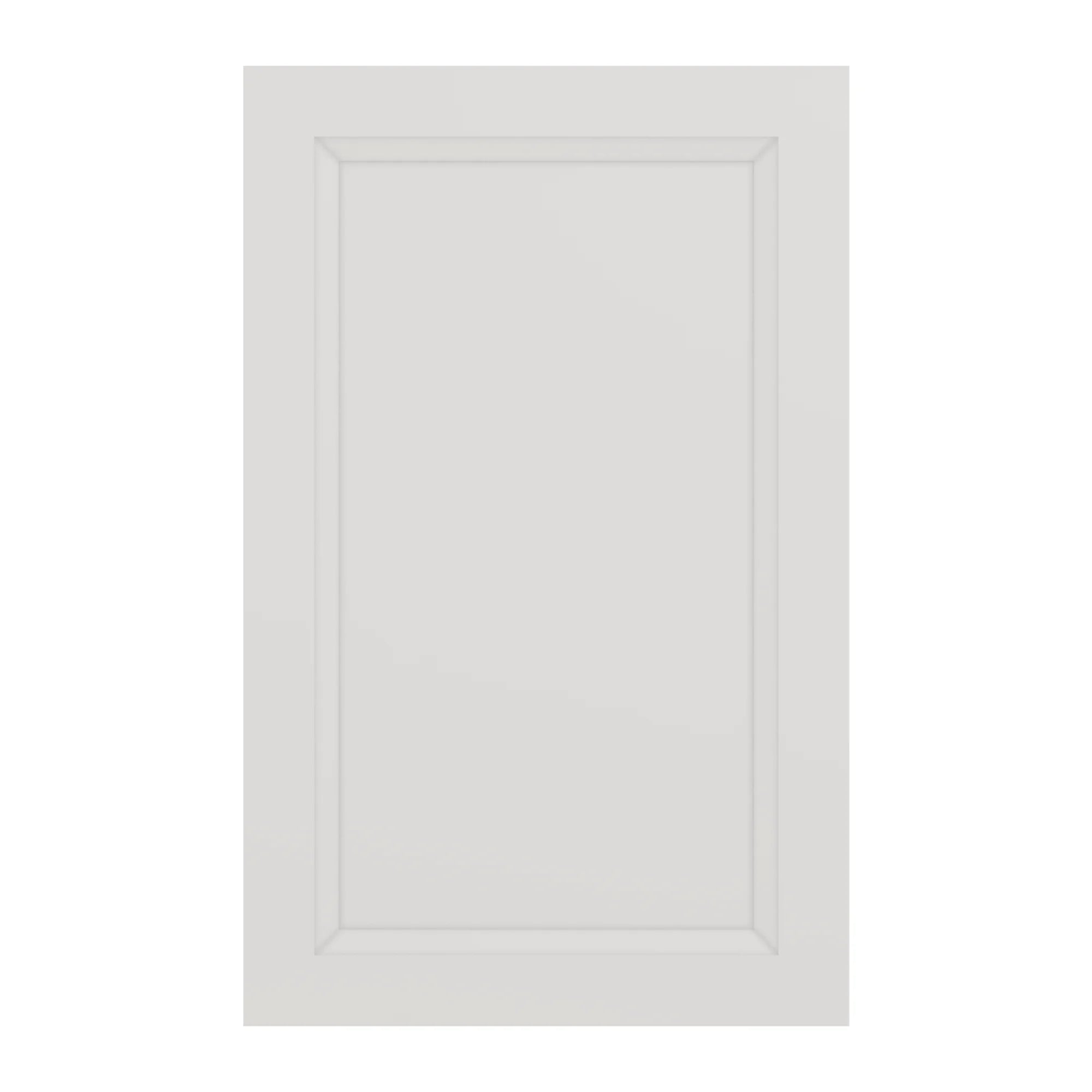 VDD18 Front White png 29649ccd 343d 4cca 8f79 4658bdac2215