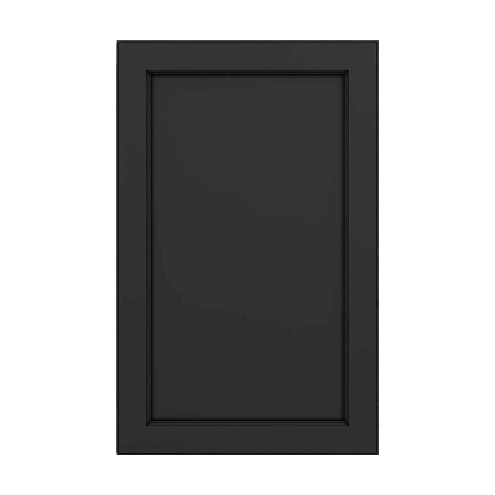 VDD18 Front charcoal