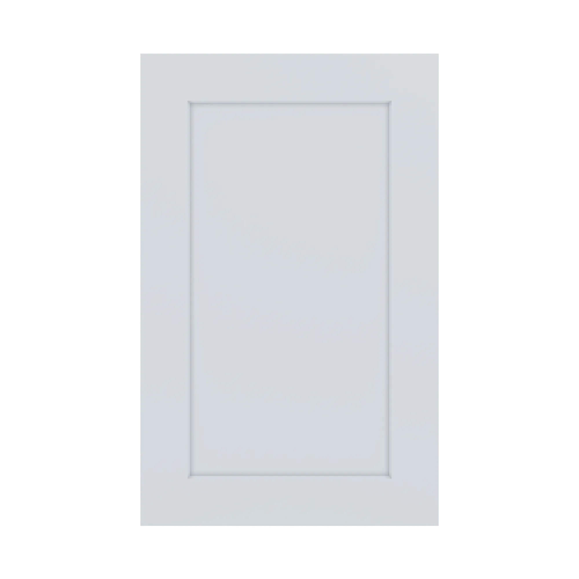 VDD18 Front white