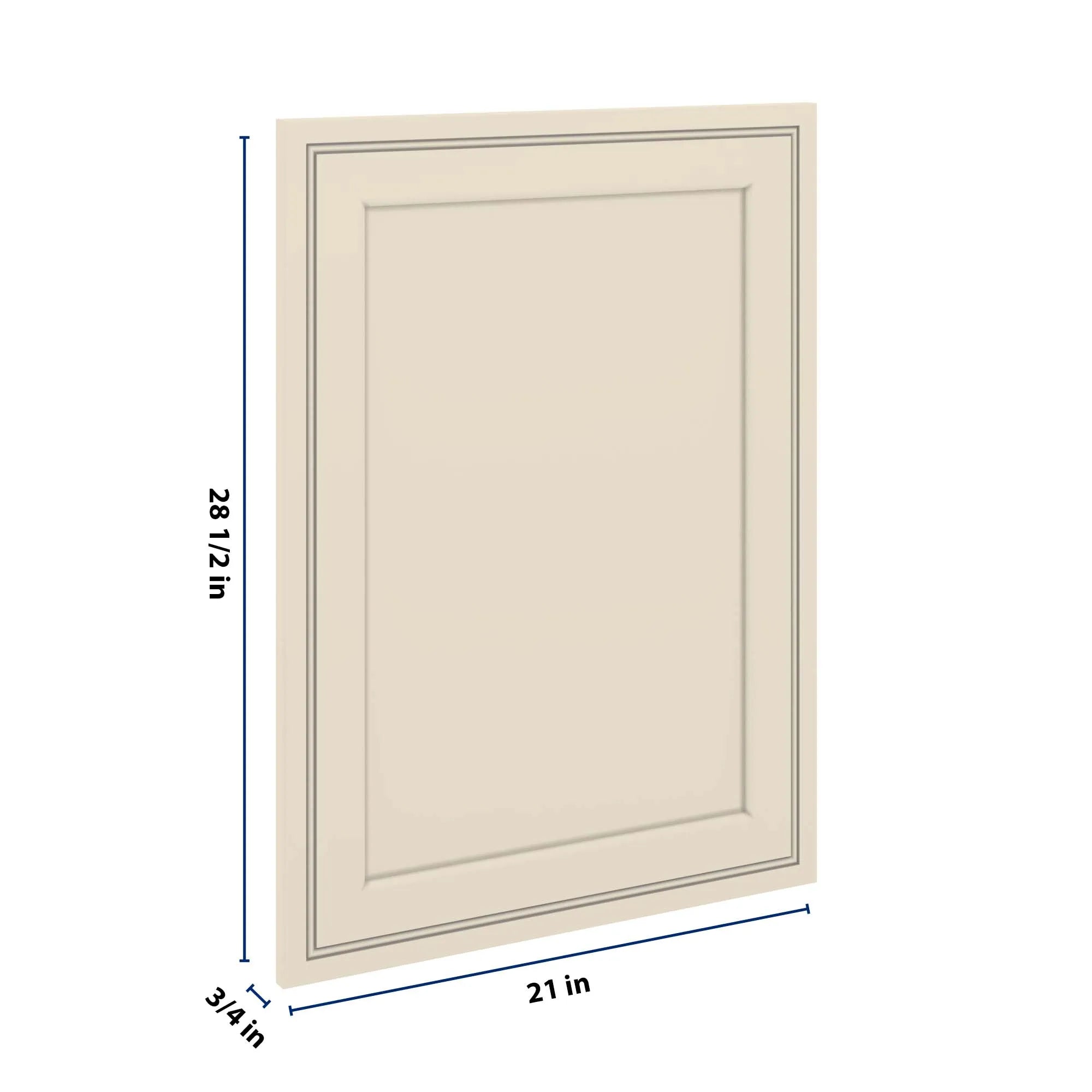 VDD21 Angle 197ac028 0875 47d9 b5d7 45a65b243ac1