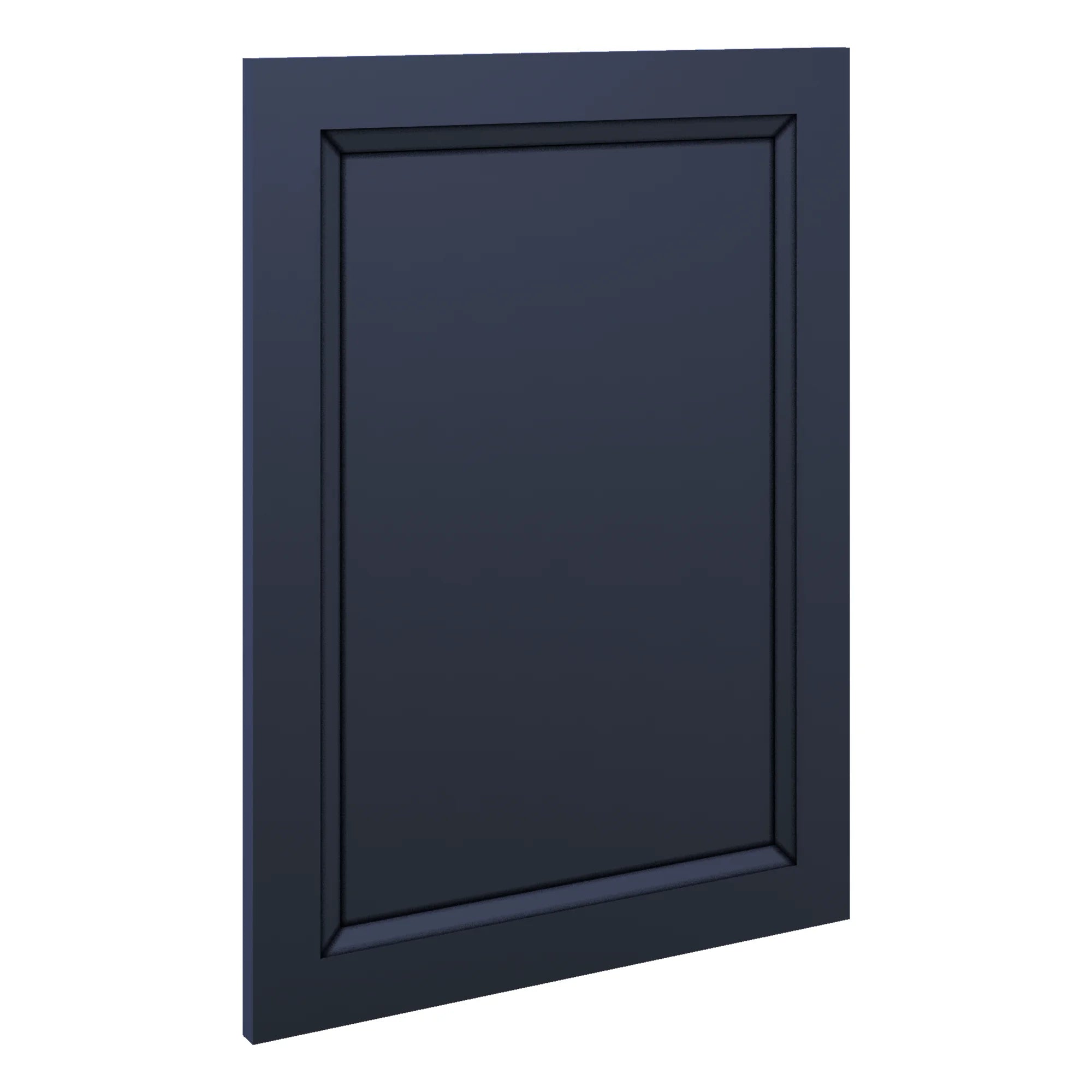 J&K Naval B7 Vanity Drawer Front 21" W x 28 1/2" H