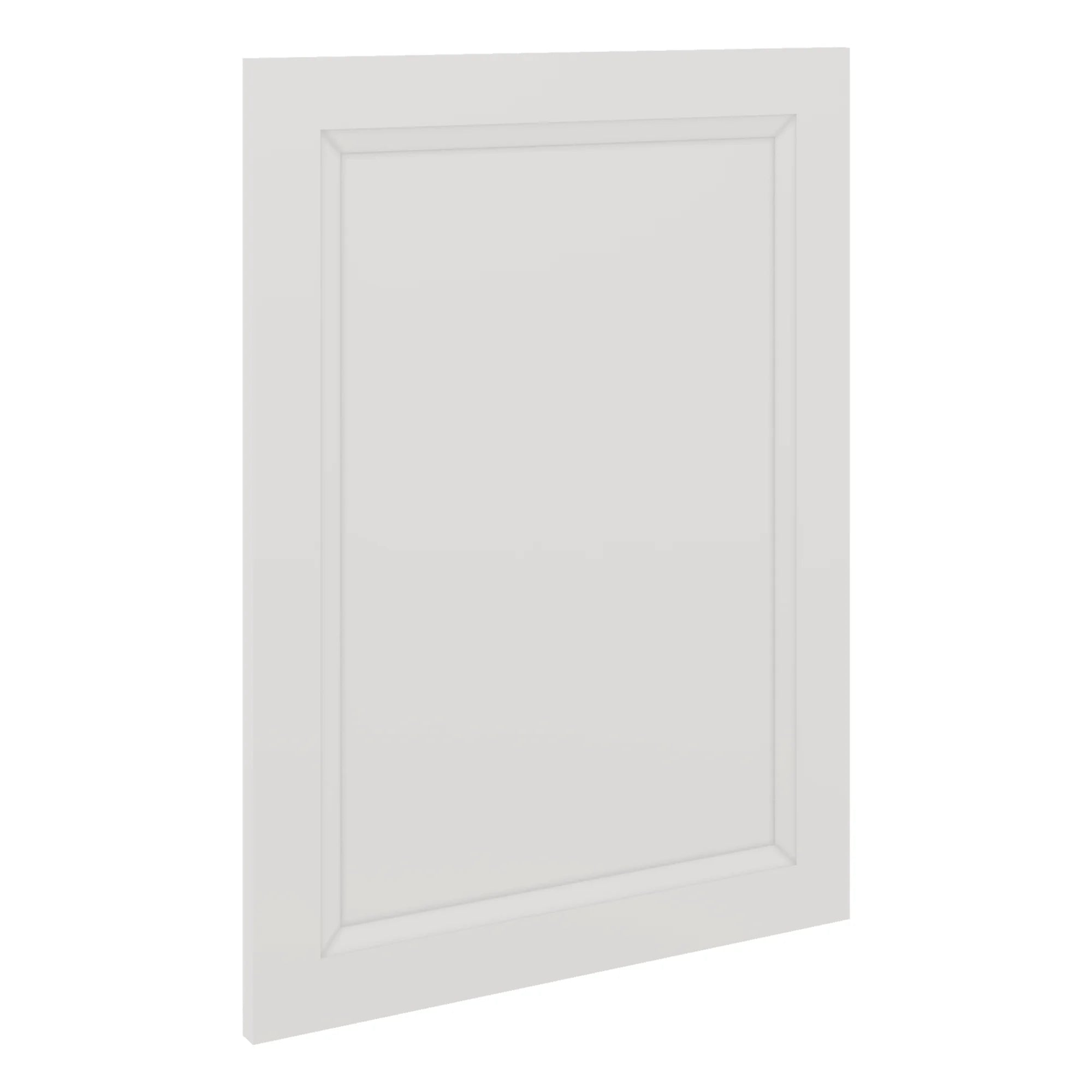 J&K Pure B5 Vanity Drawer Front 21" W x 28 1/2" H