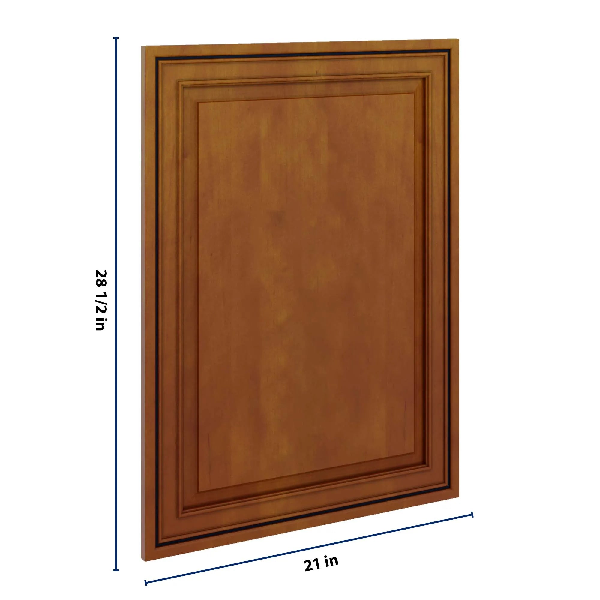 j-k-mocha-glazed-k10-vanity-drawer-front-21-w-x-28-1-2-h