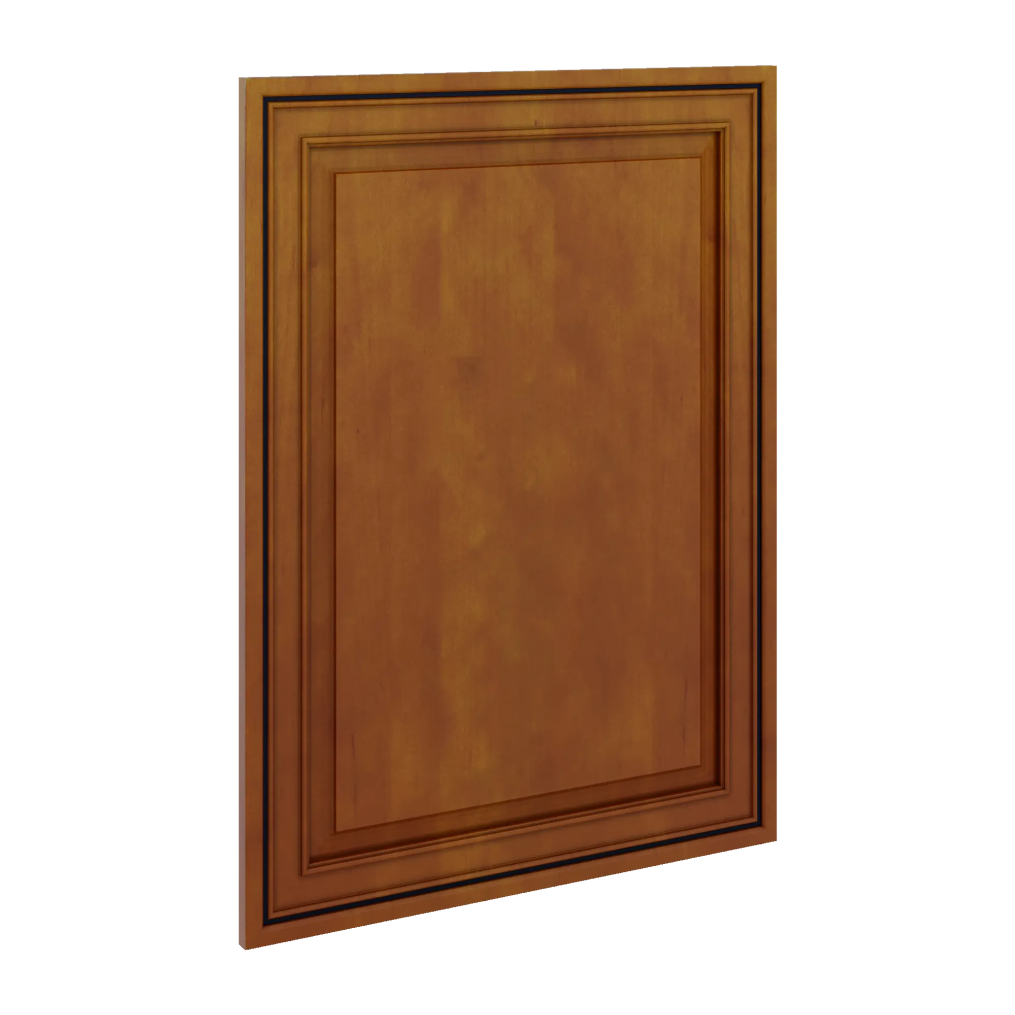 j-k-mocha-glazed-k10-vanity-drawer-front-21-w-x-28-1-2-h