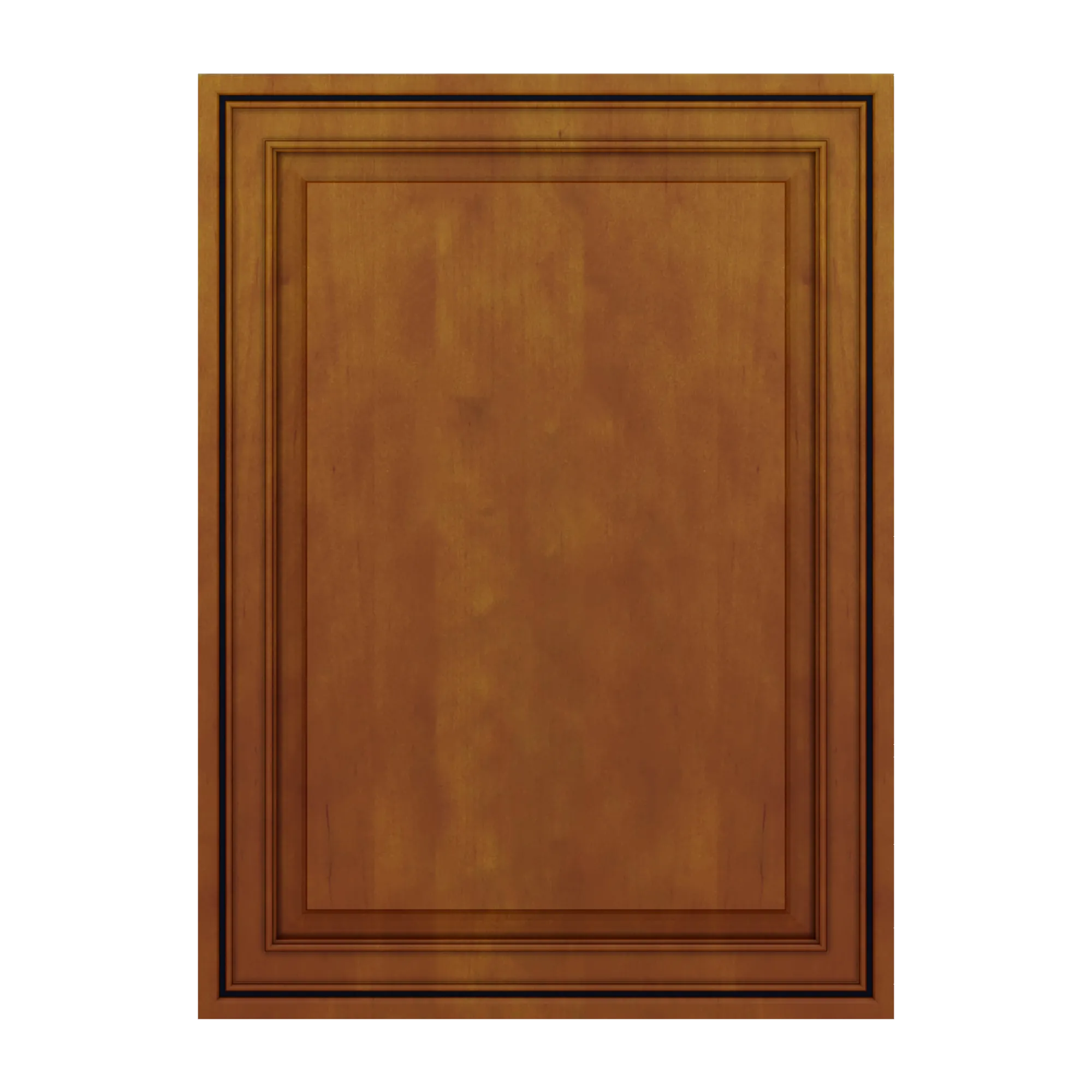 j k mocha glazed k10 vanity drawer front 21 w x 28 1 2 h