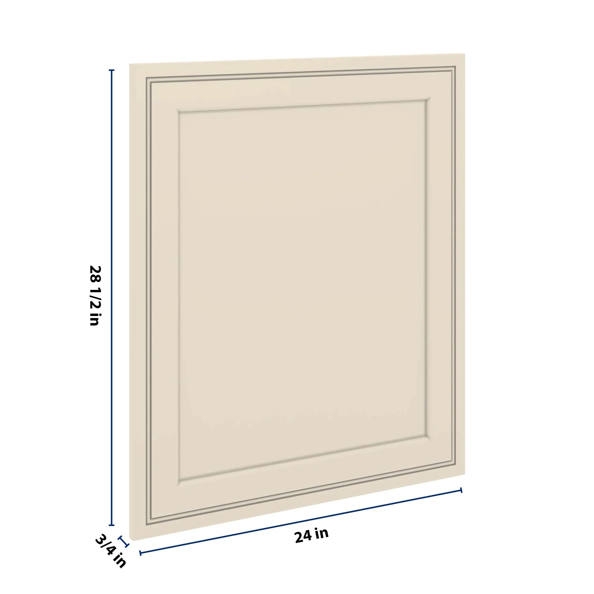 VDD24 Angle 88c0d355 da69 441f 9a1a 17ef2c7c9010