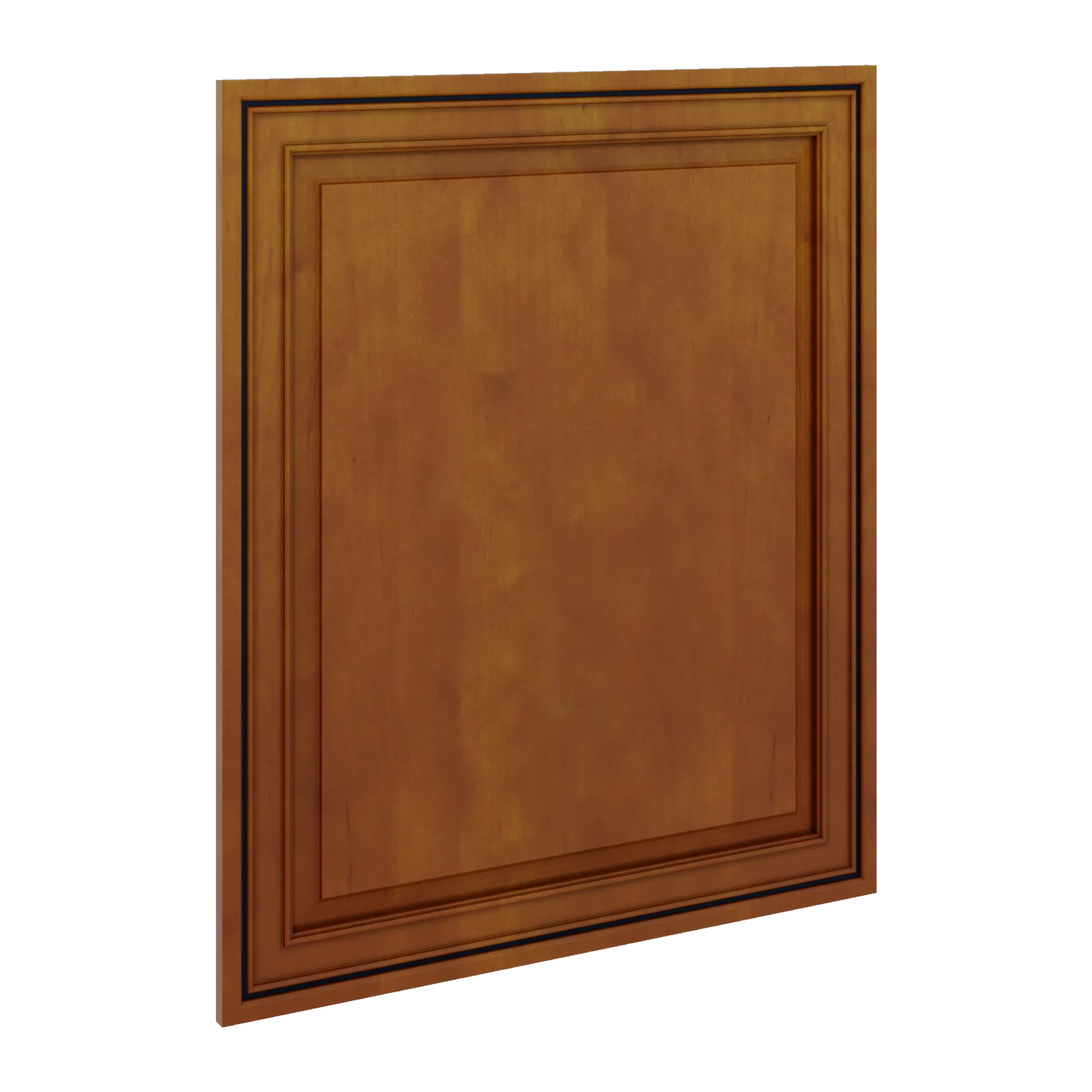 j-k-mocha-glazed-k10-vanity-drawer-front-24-w-x-28-1-2-h