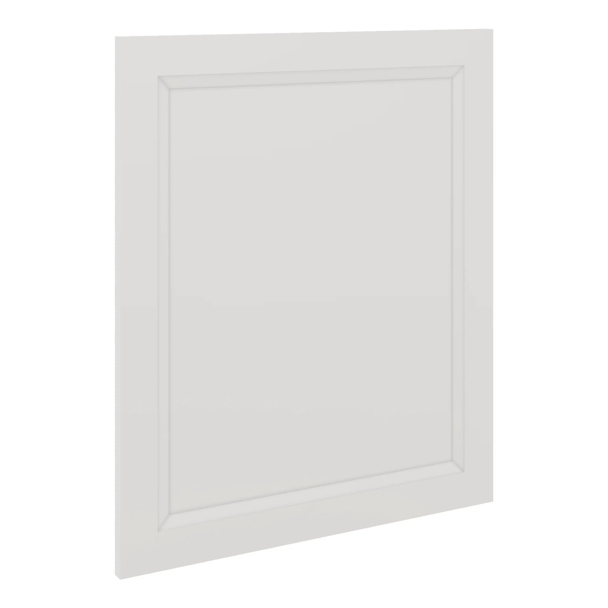 J&K Pure B5 Vanity Drawer Front 24" W x 28 1/2" H