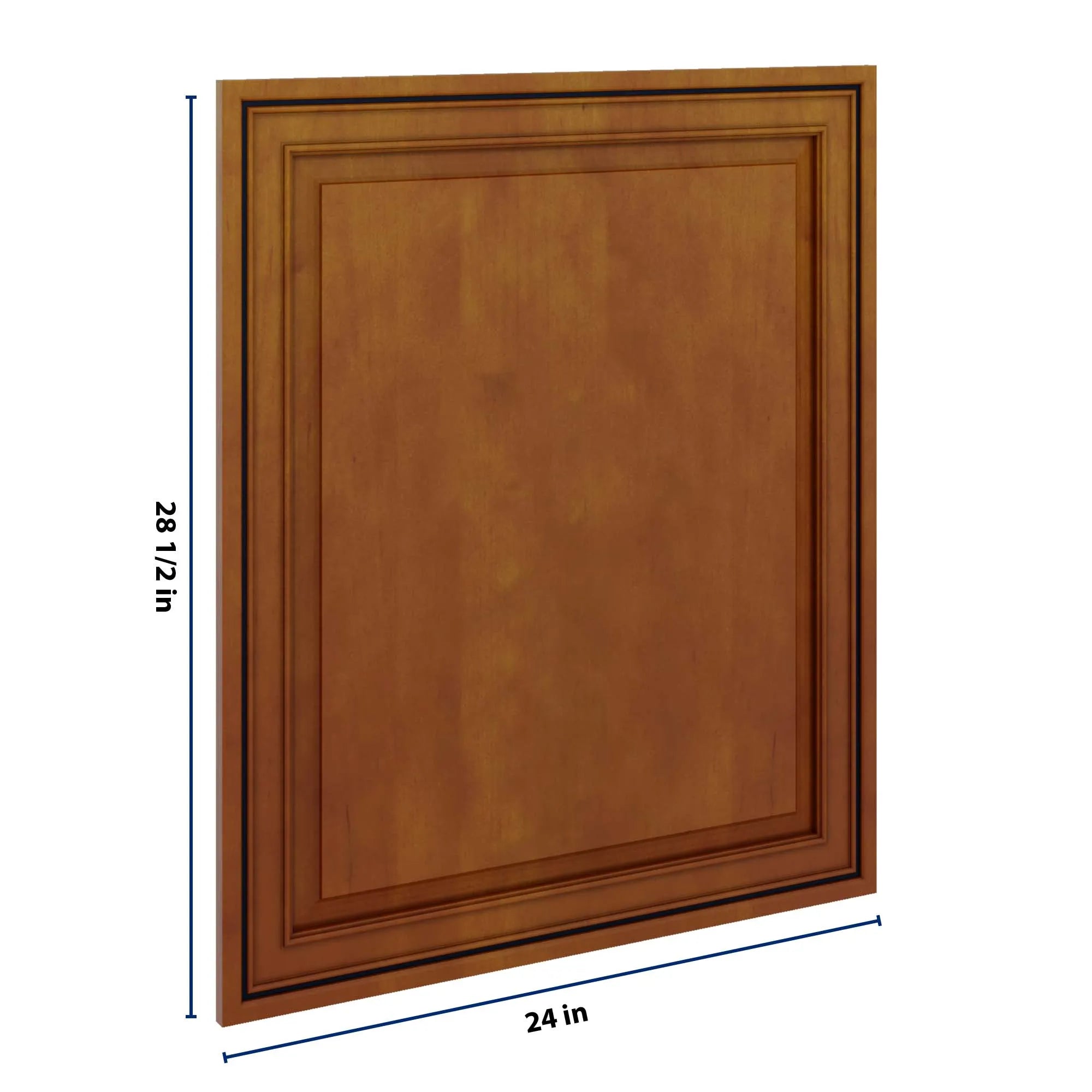 j-k-mocha-glazed-k10-vanity-drawer-front-24-w-x-28-1-2-h