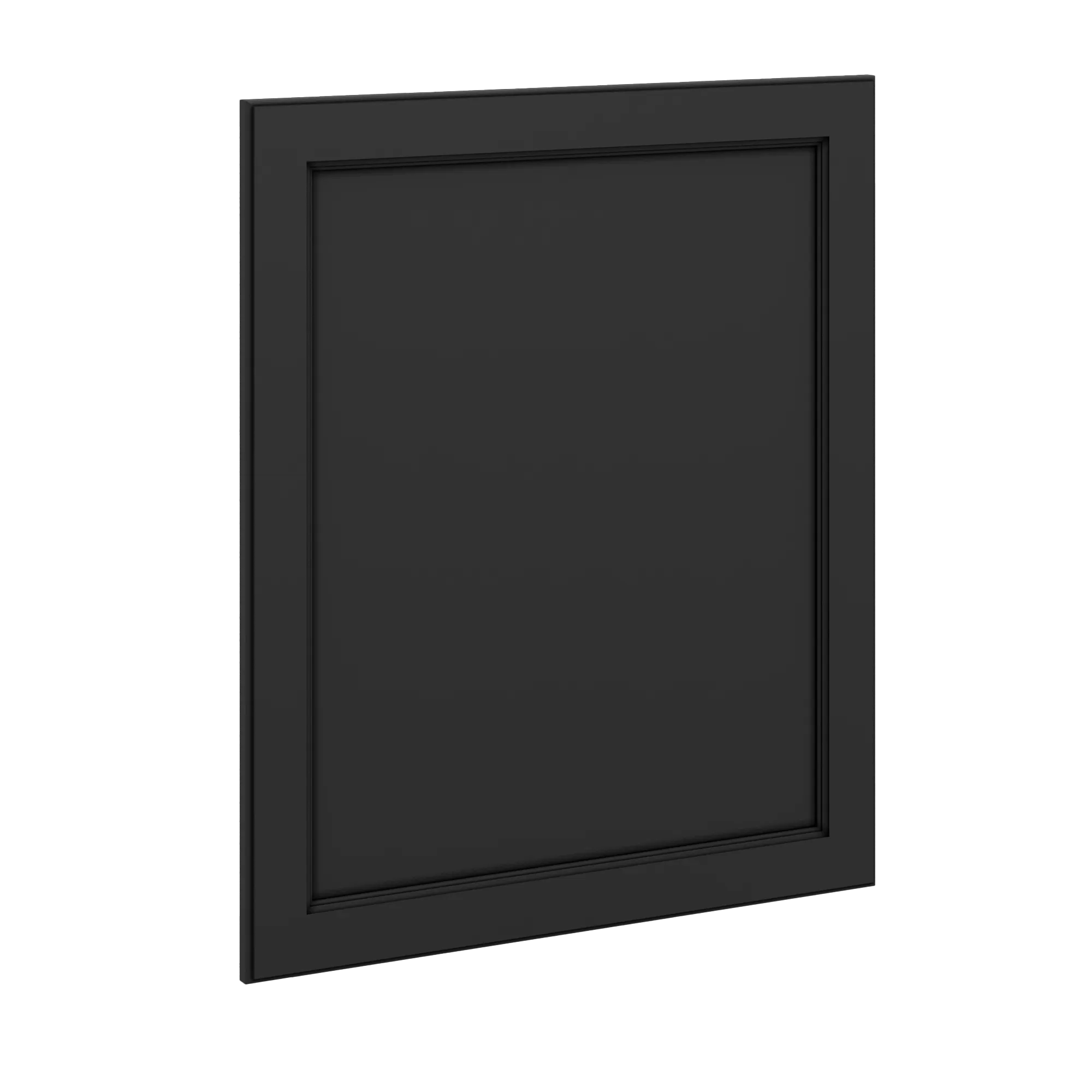 VDD24 Angle charcoal 1