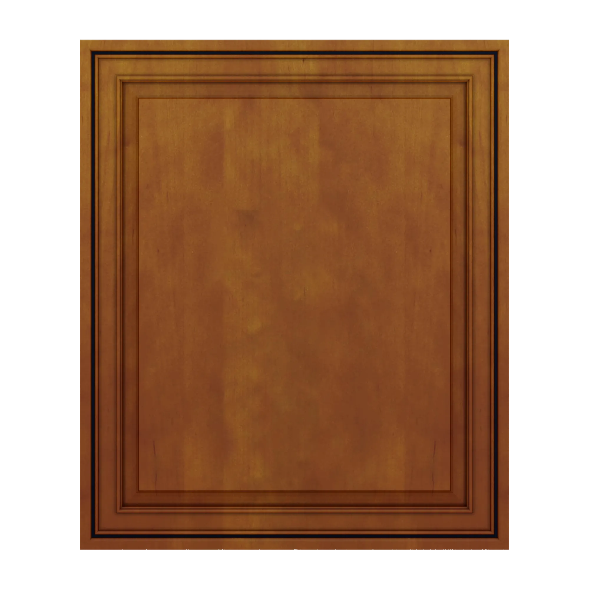 j k mocha glazed k10 vanity drawer front 24 w x 28 1 2 h