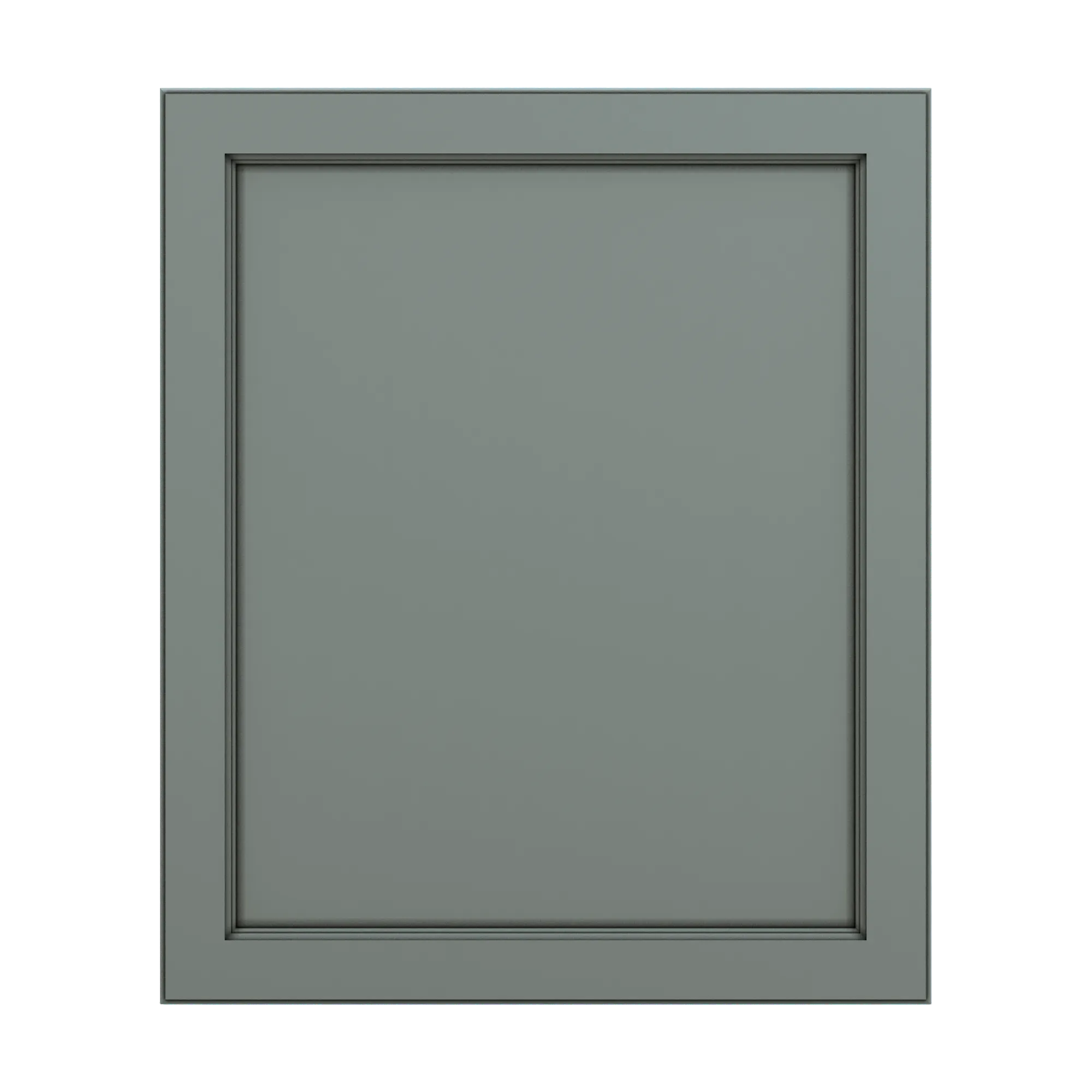 VDD24 Front Sage