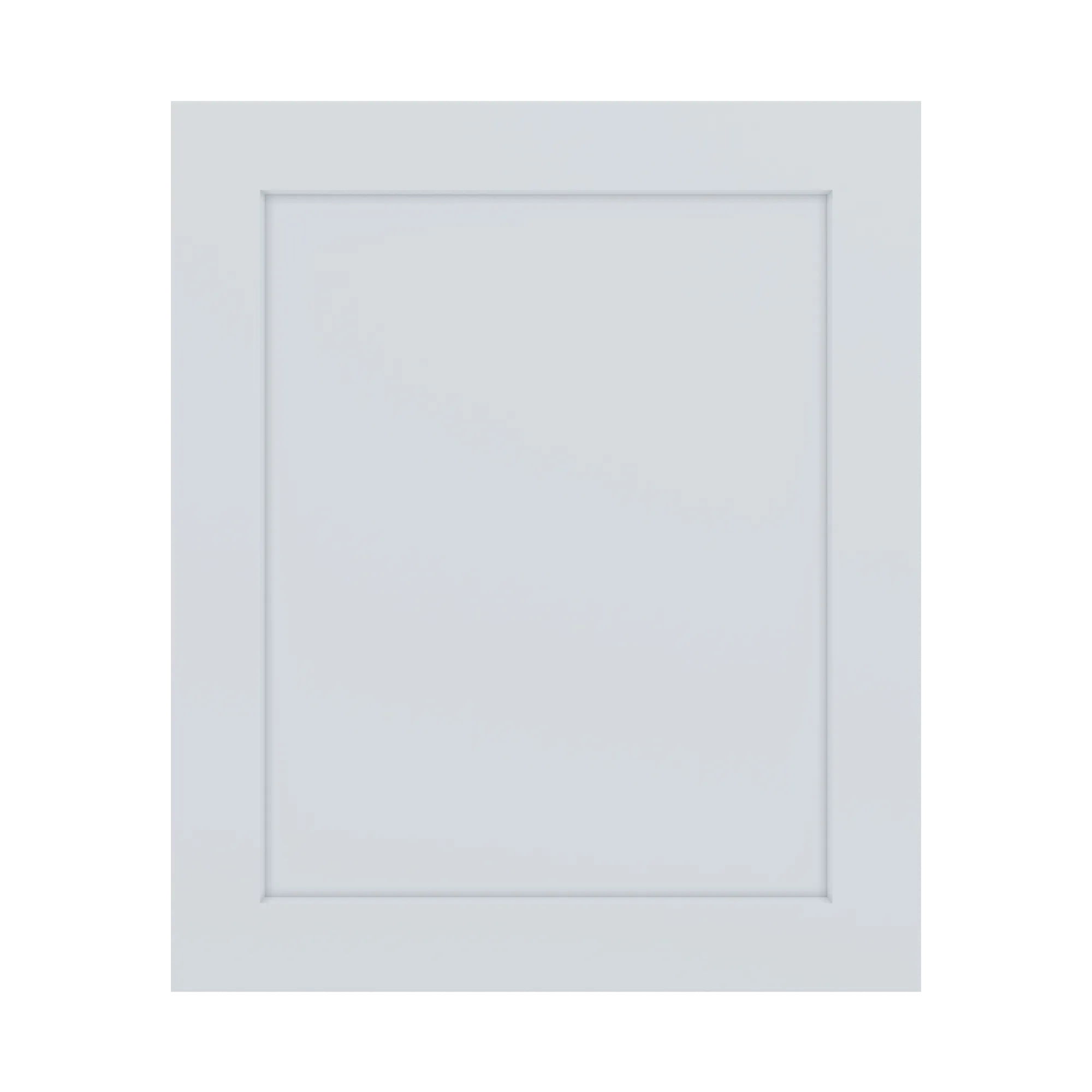 VDD24 Front White