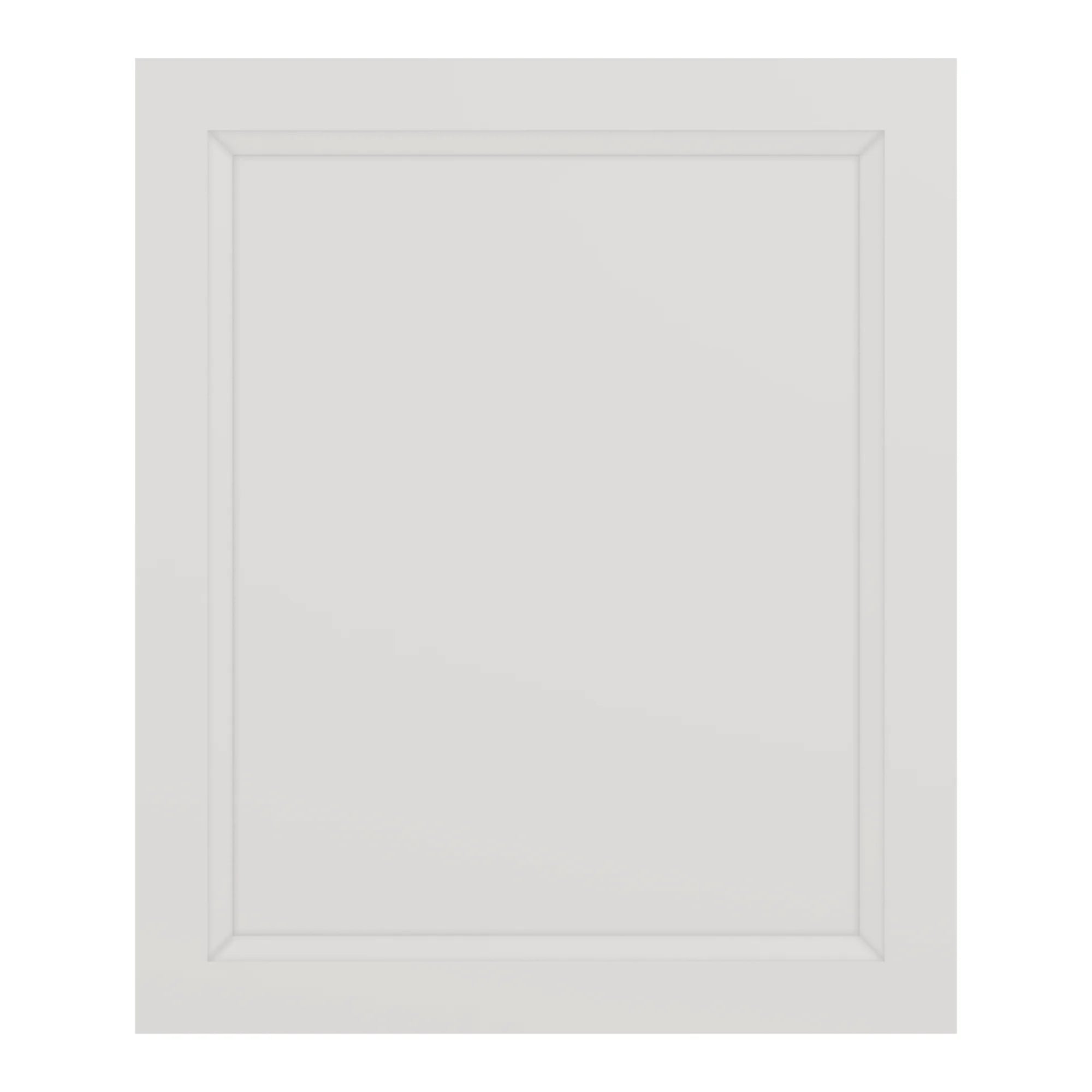 VDD24 Front White png 7652e27c ed2c 4aca 8a75 13bf311fc88c