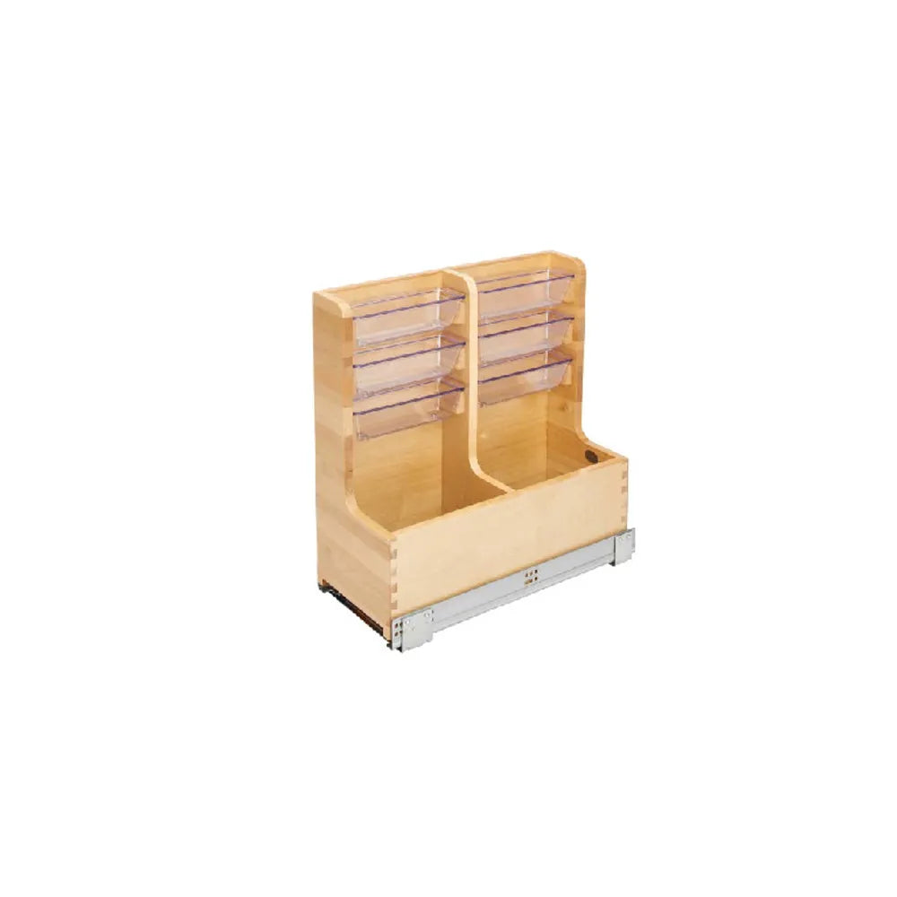 Blum Sides For Sink Base