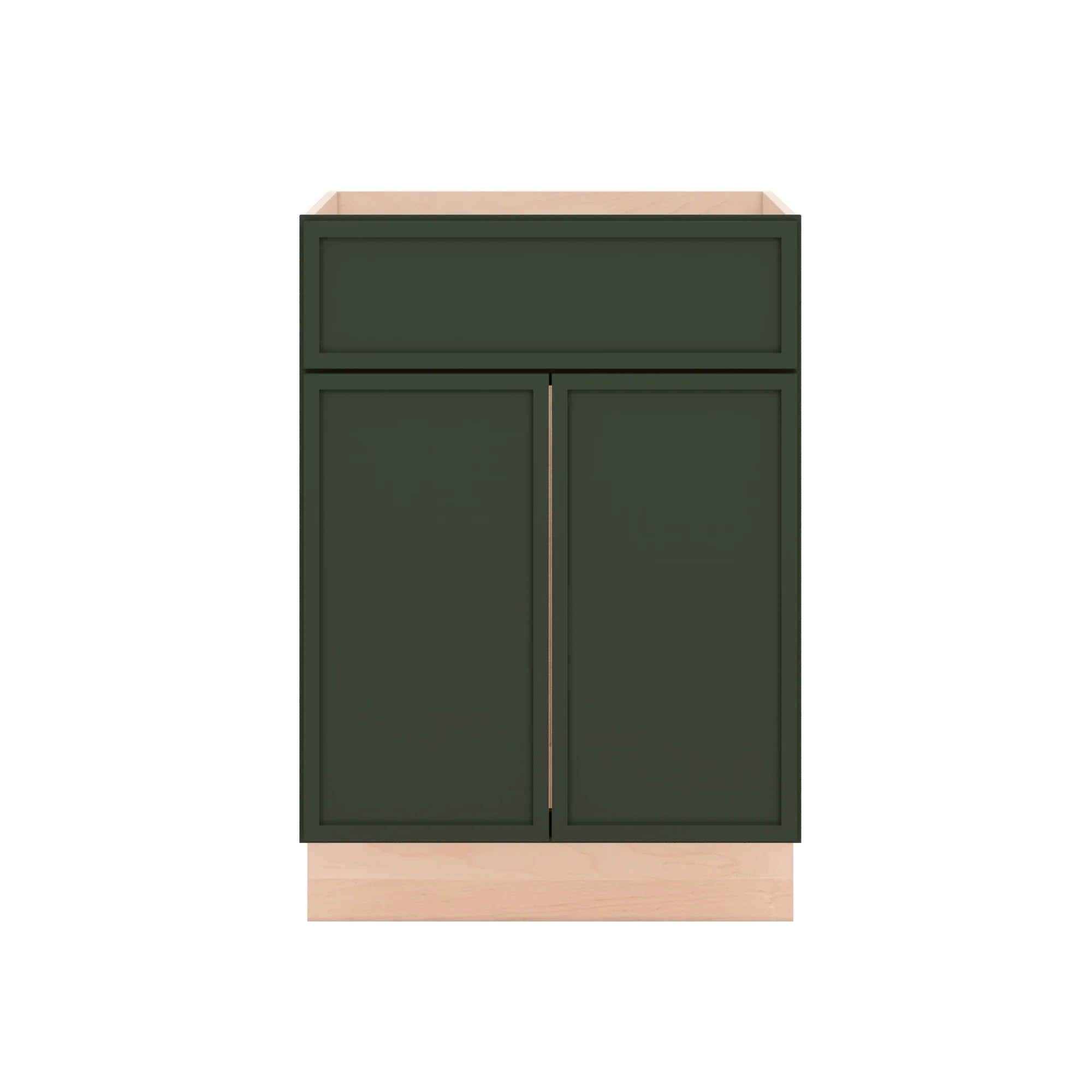 VSB2421 Close Front Sage Green png