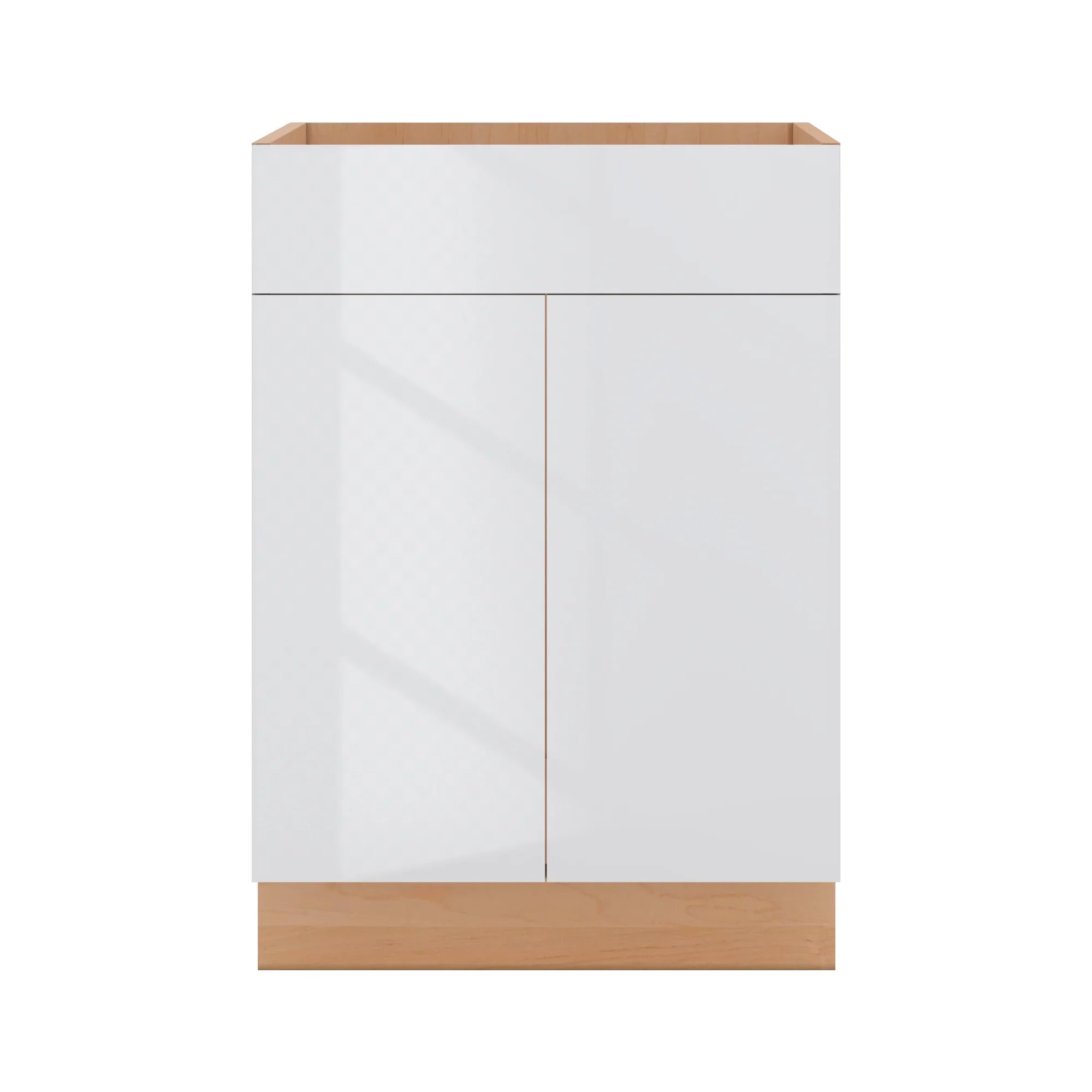 VSB24DD Close Front Glossy png