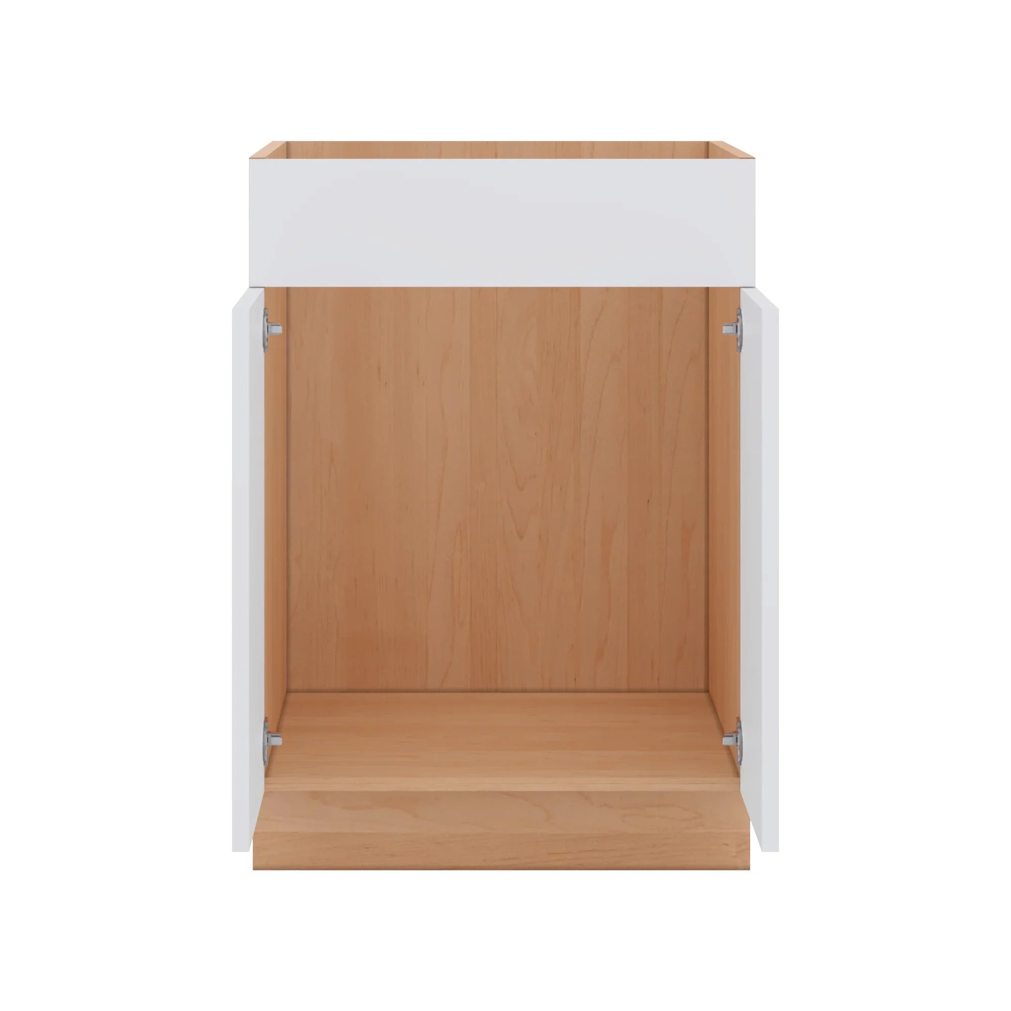 VSB24DD Open Front png
