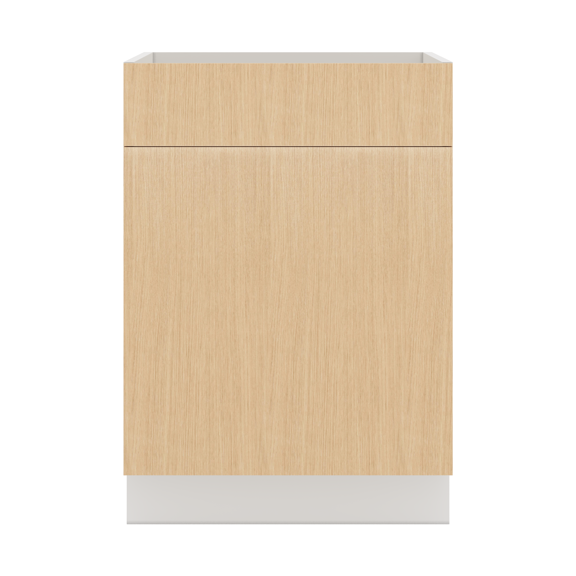 VSB24 Close Front