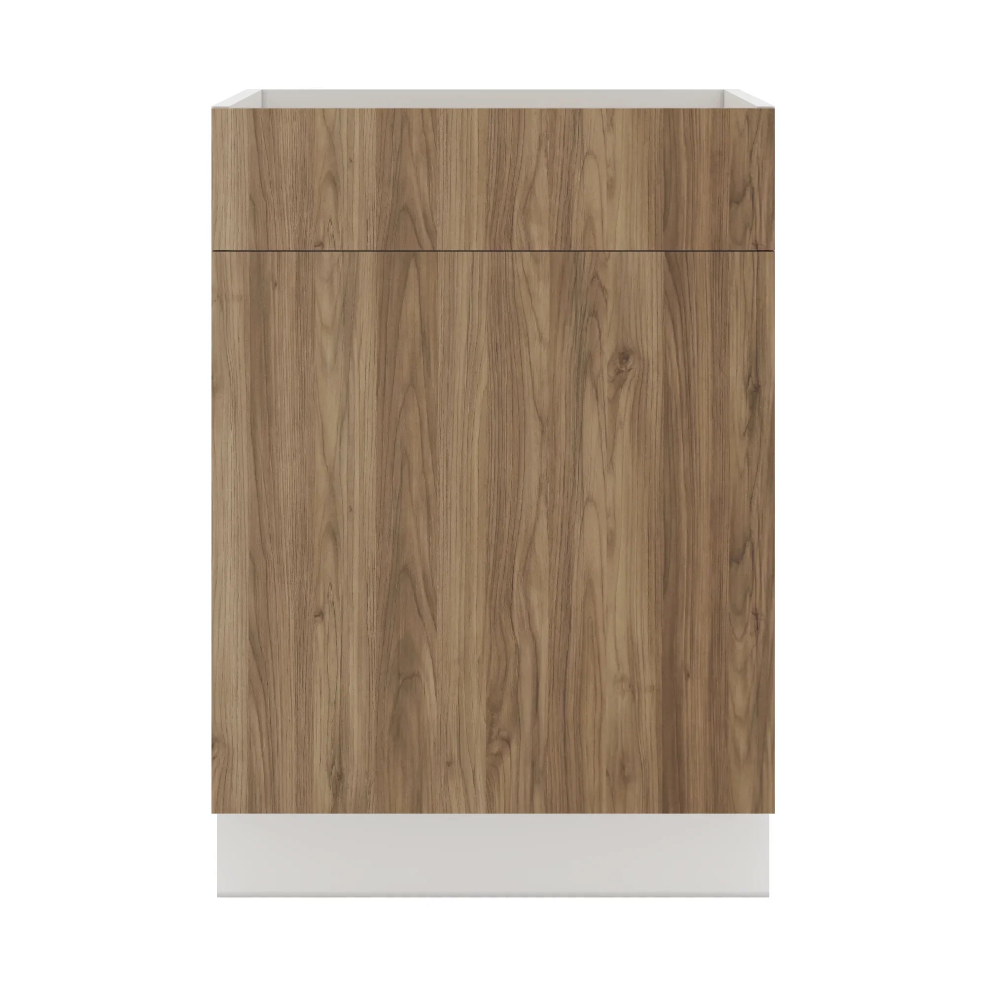 VSB24 Close Front png 224ff04c 1bce 45f9 978b 8d147b32cbea